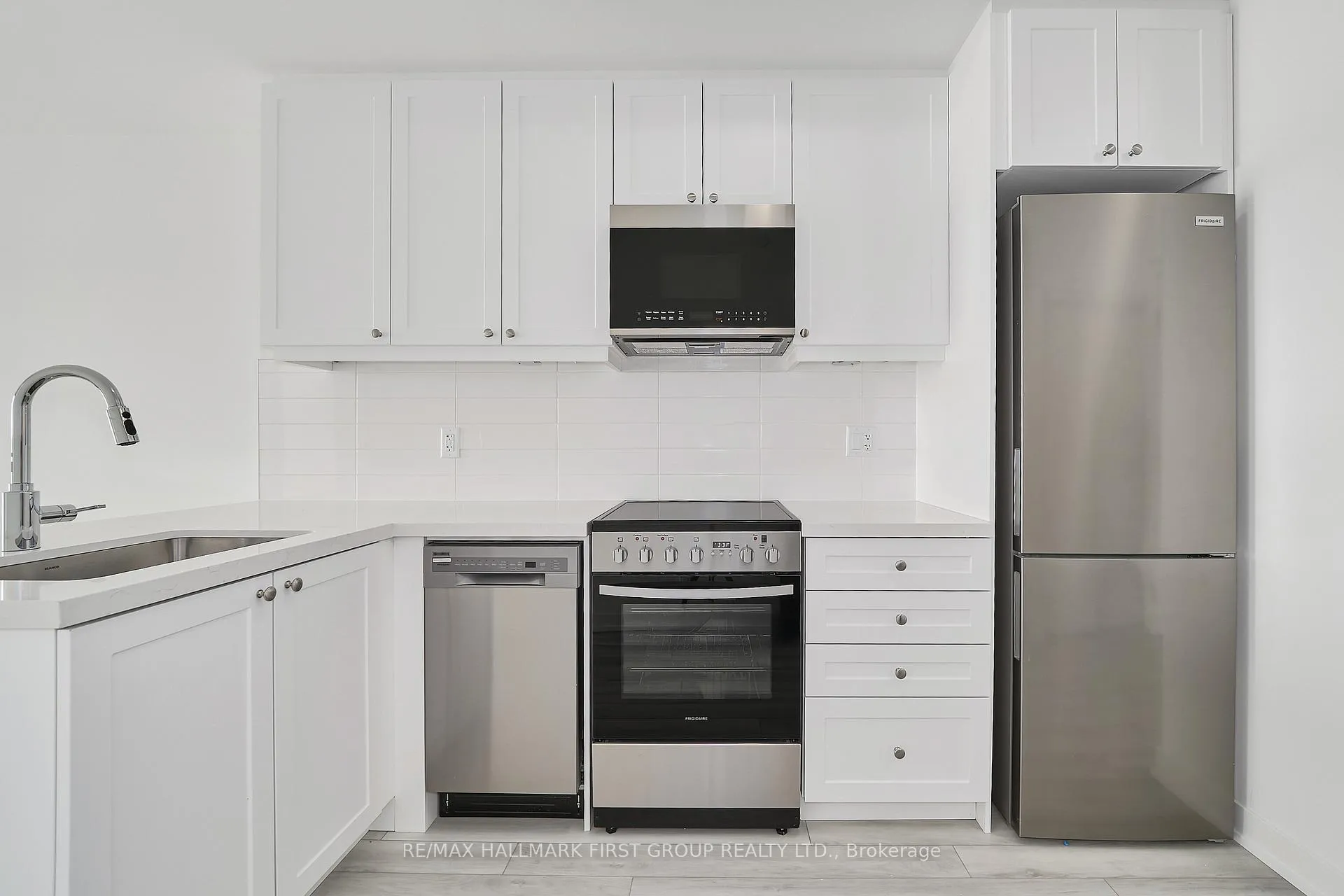 Photo 15 of Unit 1017, 51 Clarington Boulevard, Clarington, Bowmanville — HOMEH