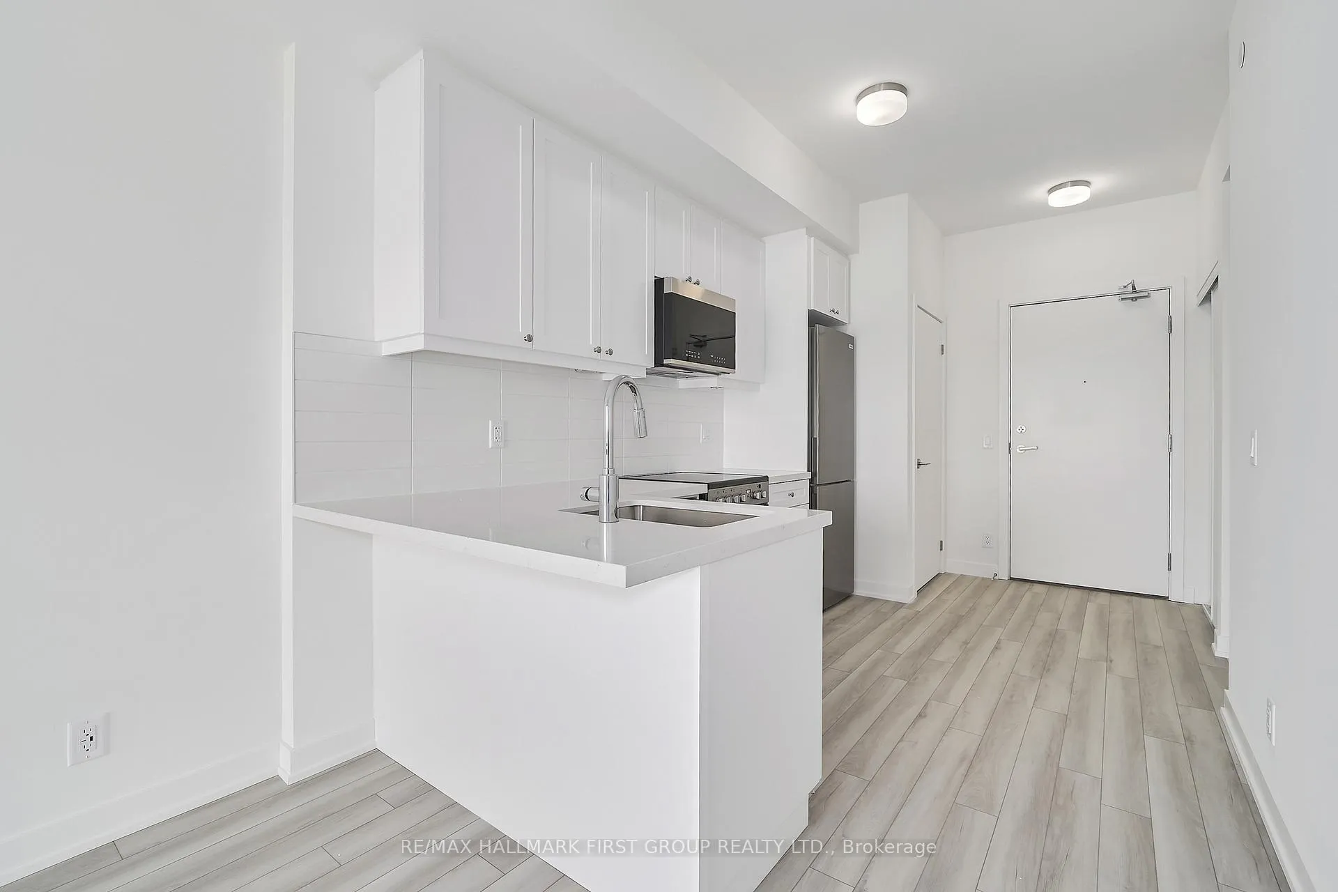 Photo 16 of Unit 1017, 51 Clarington Boulevard, Clarington, Bowmanville — HOMEH