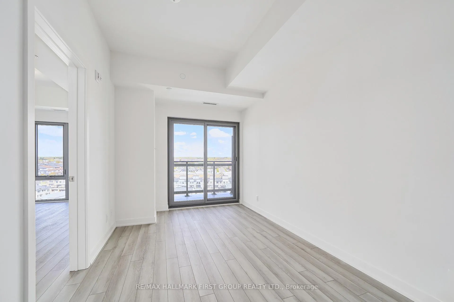 Photo 18 of Unit 1017, 51 Clarington Boulevard, Clarington, Bowmanville — HOMEH