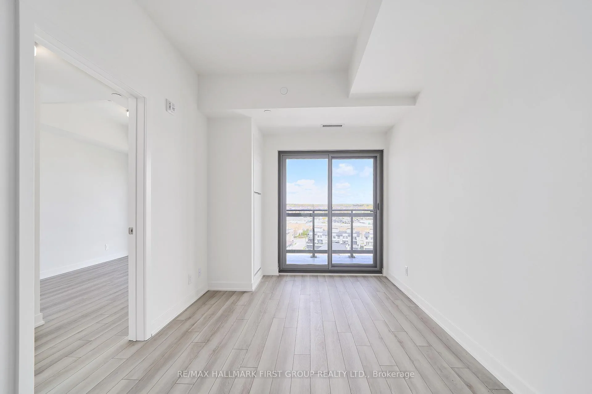 Photo 20 of Unit 1017, 51 Clarington Boulevard, Clarington, Bowmanville — HOMEH
