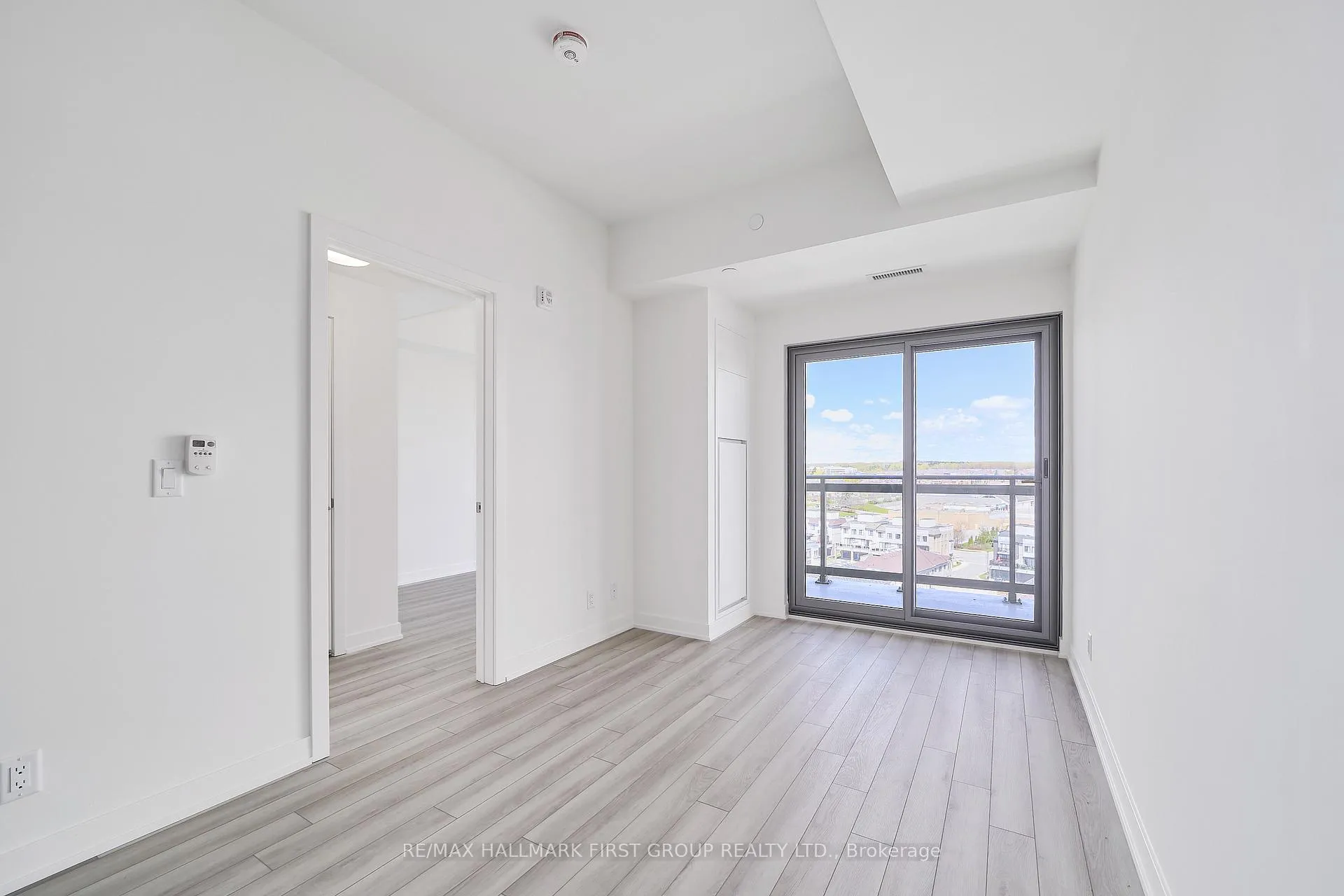 Photo 22 of Unit 1017, 51 Clarington Boulevard, Clarington, Bowmanville — HOMEH