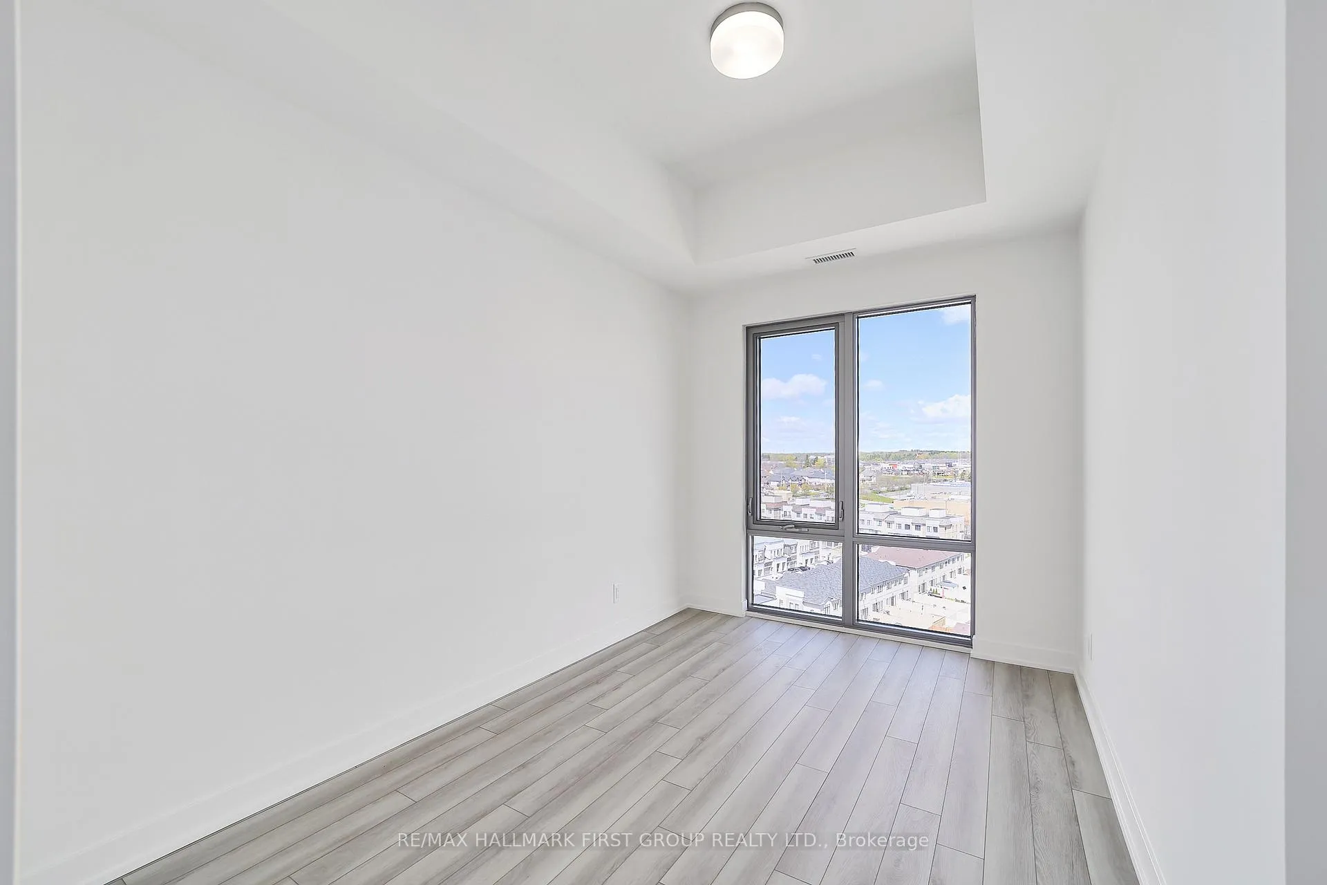 Photo 23 of Unit 1017, 51 Clarington Boulevard, Clarington, Bowmanville — HOMEH
