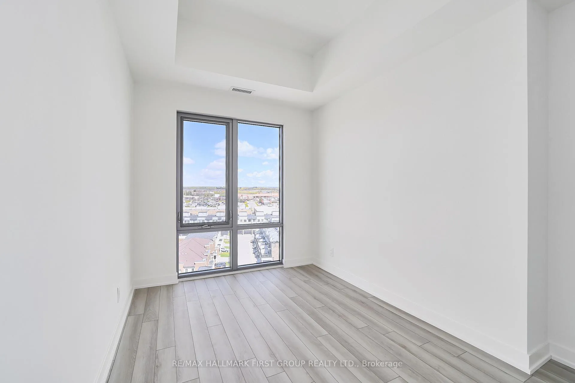 Photo 25 of Unit 1017, 51 Clarington Boulevard, Clarington, Bowmanville — HOMEH