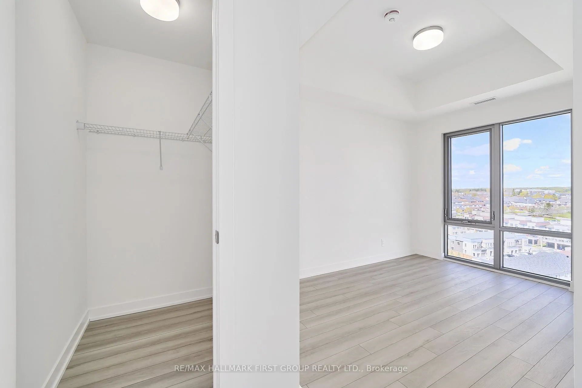 Photo 26 of Unit 1017, 51 Clarington Boulevard, Clarington, Bowmanville — HOMEH