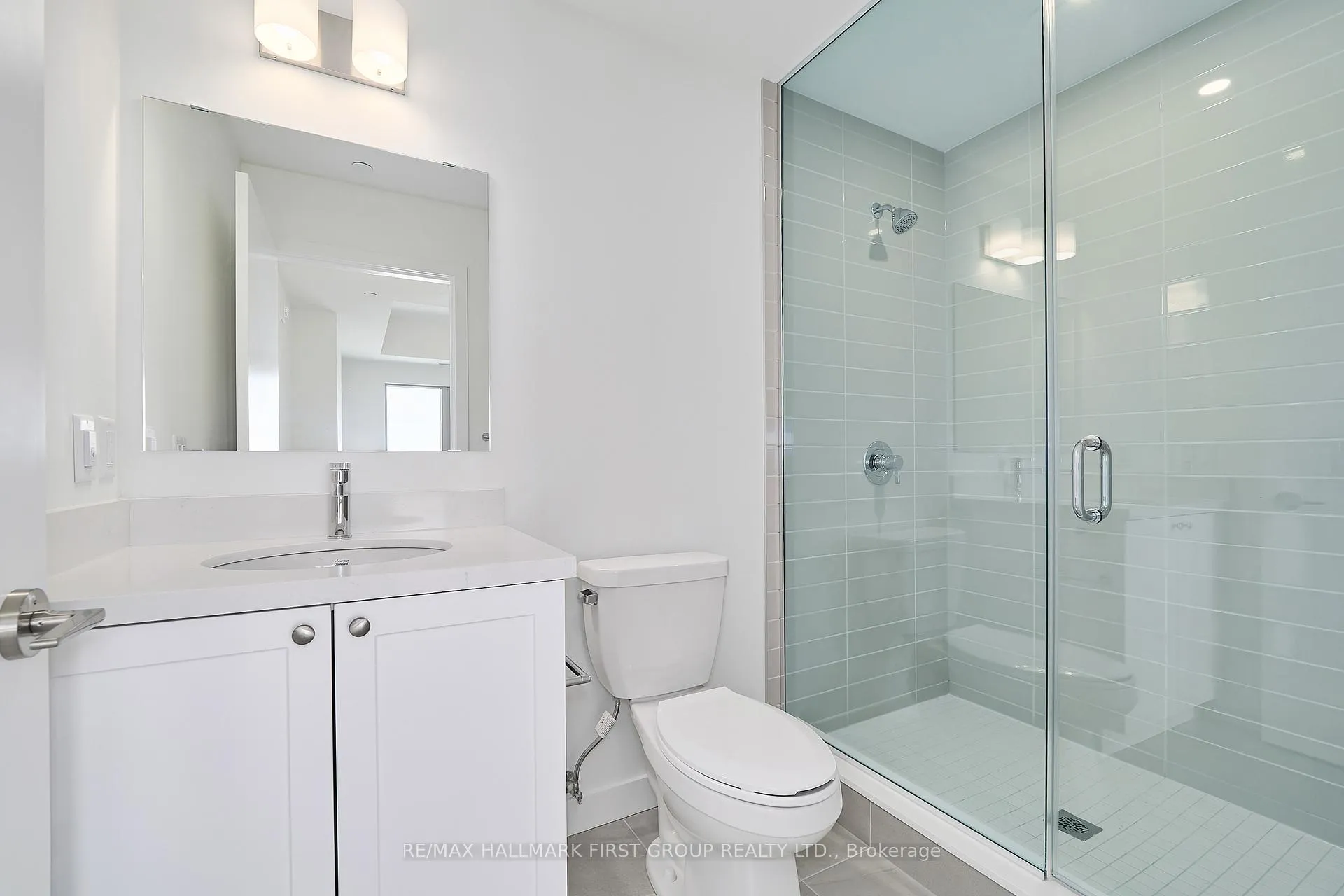 Photo 27 of Unit 1017, 51 Clarington Boulevard, Clarington, Bowmanville — HOMEH