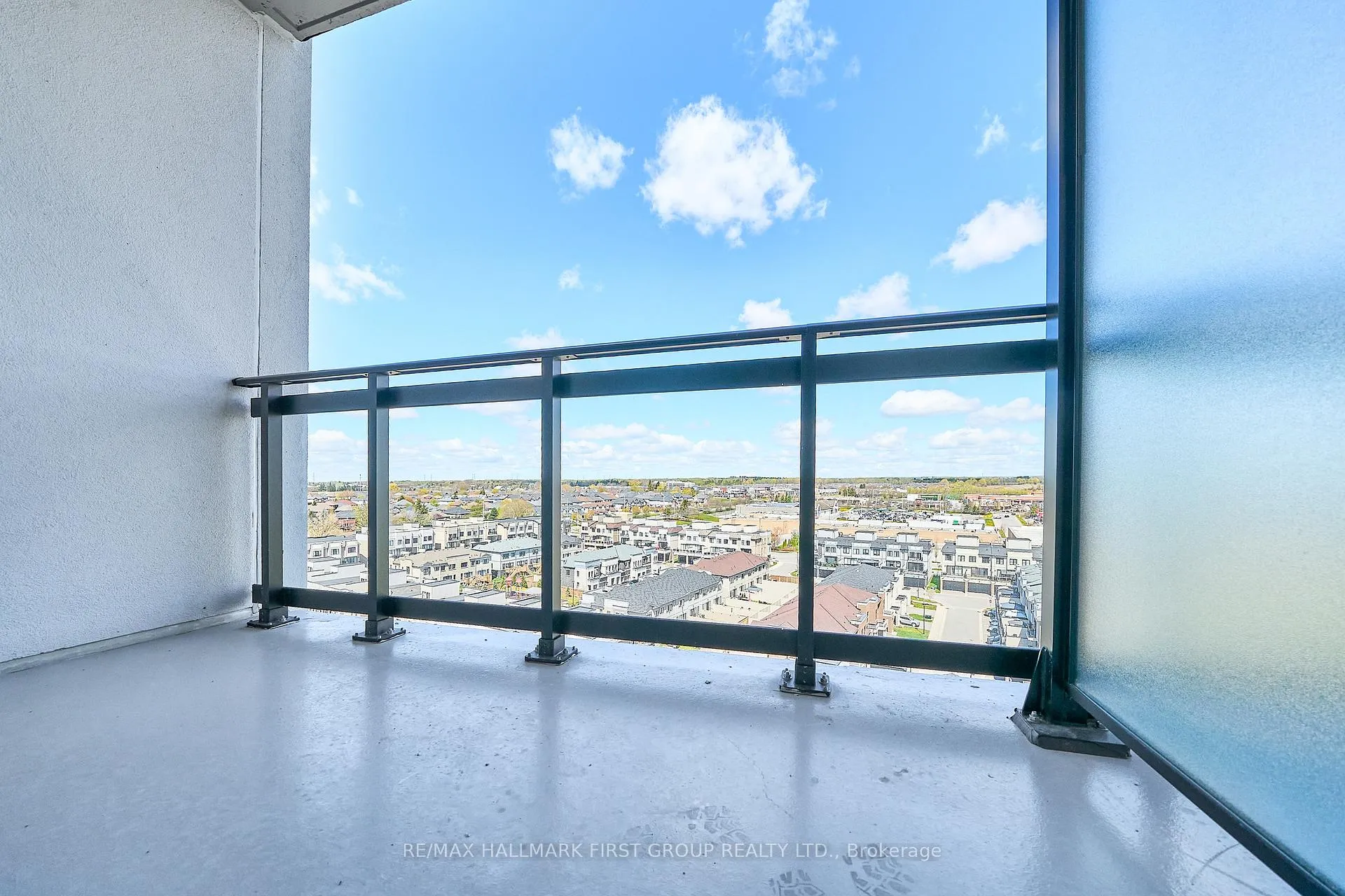 Photo 29 of Unit 1017, 51 Clarington Boulevard, Clarington, Bowmanville — HOMEH