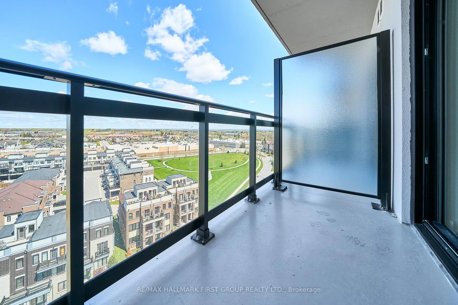 Photo 30 of Unit 1017, 51 Clarington Boulevard, Clarington, Bowmanville — HOMEH