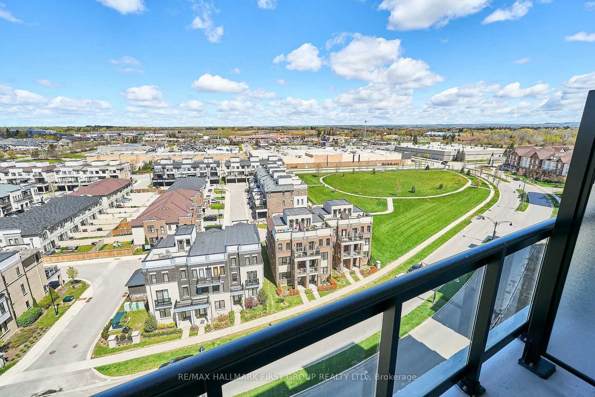 Photo 33 of Unit 1017, 51 Clarington Boulevard, Clarington, Bowmanville — HOMEH