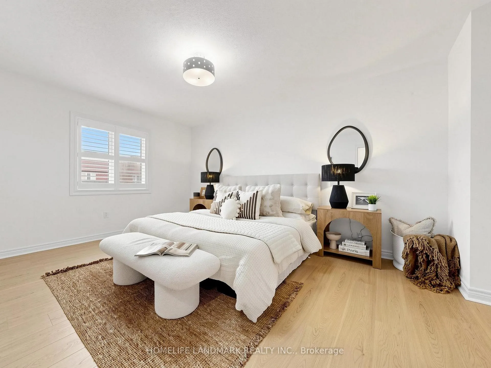 Photo 17 of 8 Ivory Silk Drive, Markham, Cathedraltown — HOMEH