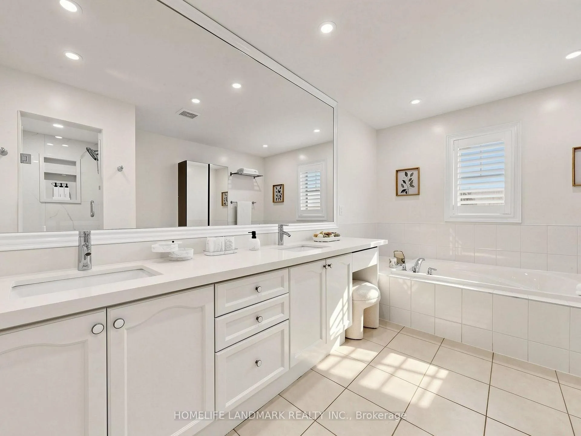 Photo 20 of 8 Ivory Silk Drive, Markham, Cathedraltown — HOMEH