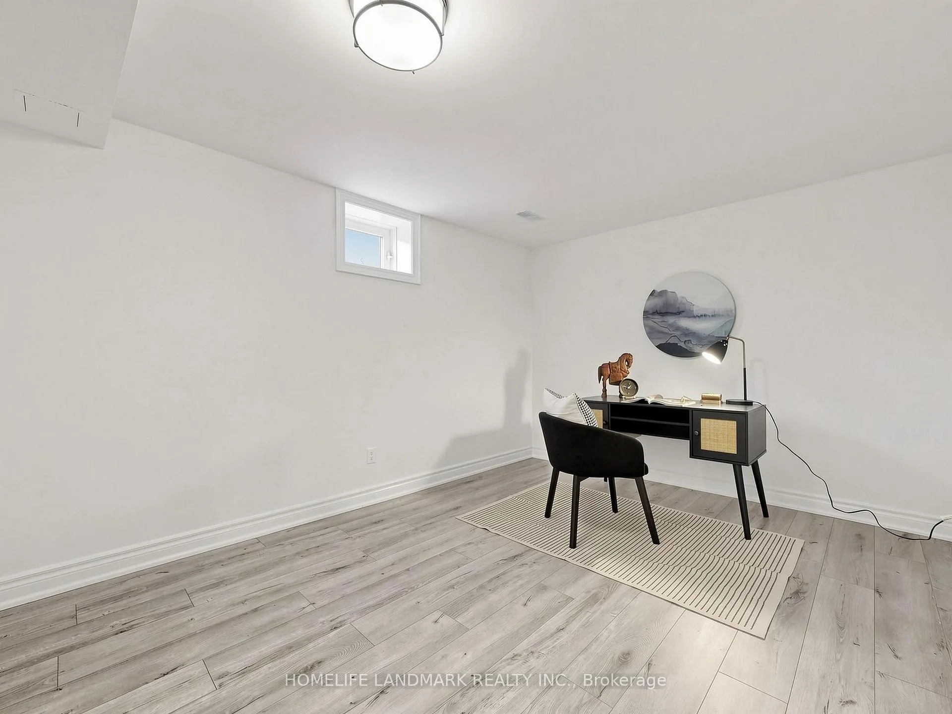 Photo 31 of 8 Ivory Silk Drive, Markham, Cathedraltown — HOMEH