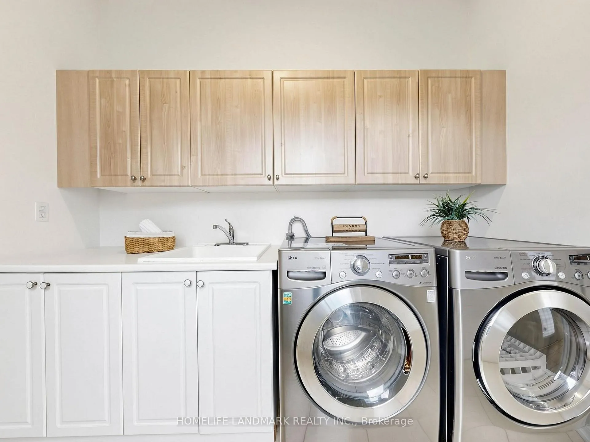 Photo 34 of 8 Ivory Silk Drive, Markham, Cathedraltown — HOMEH