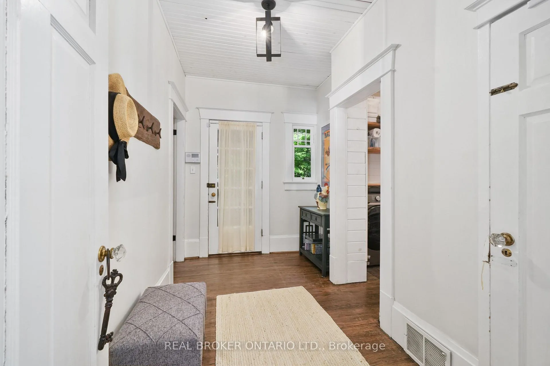 Photo 6 of 2021 Third Line, Douro-Dummer — HOMEH