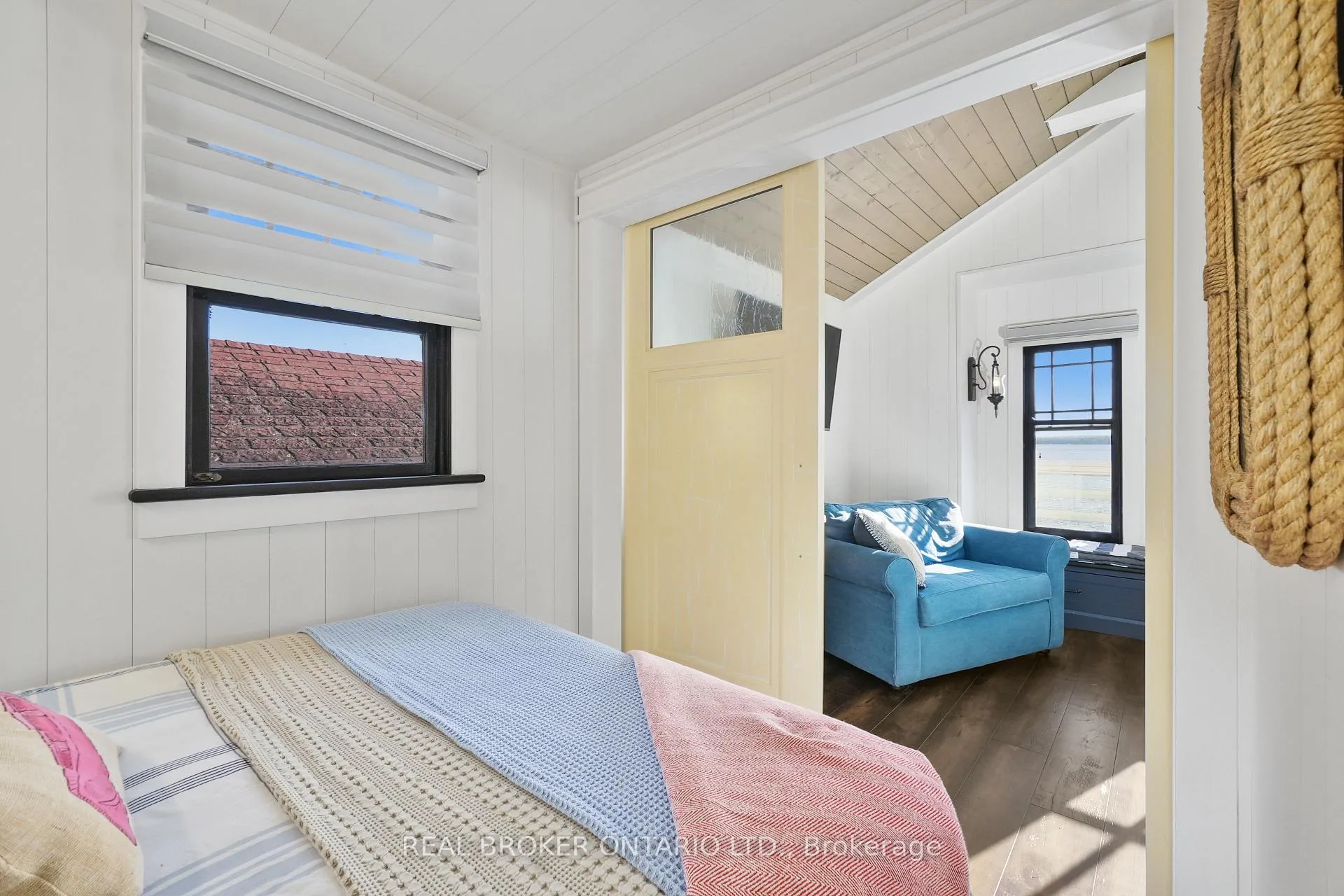 Photo 20 of 2021 Third Line, Douro-Dummer — HOMEH