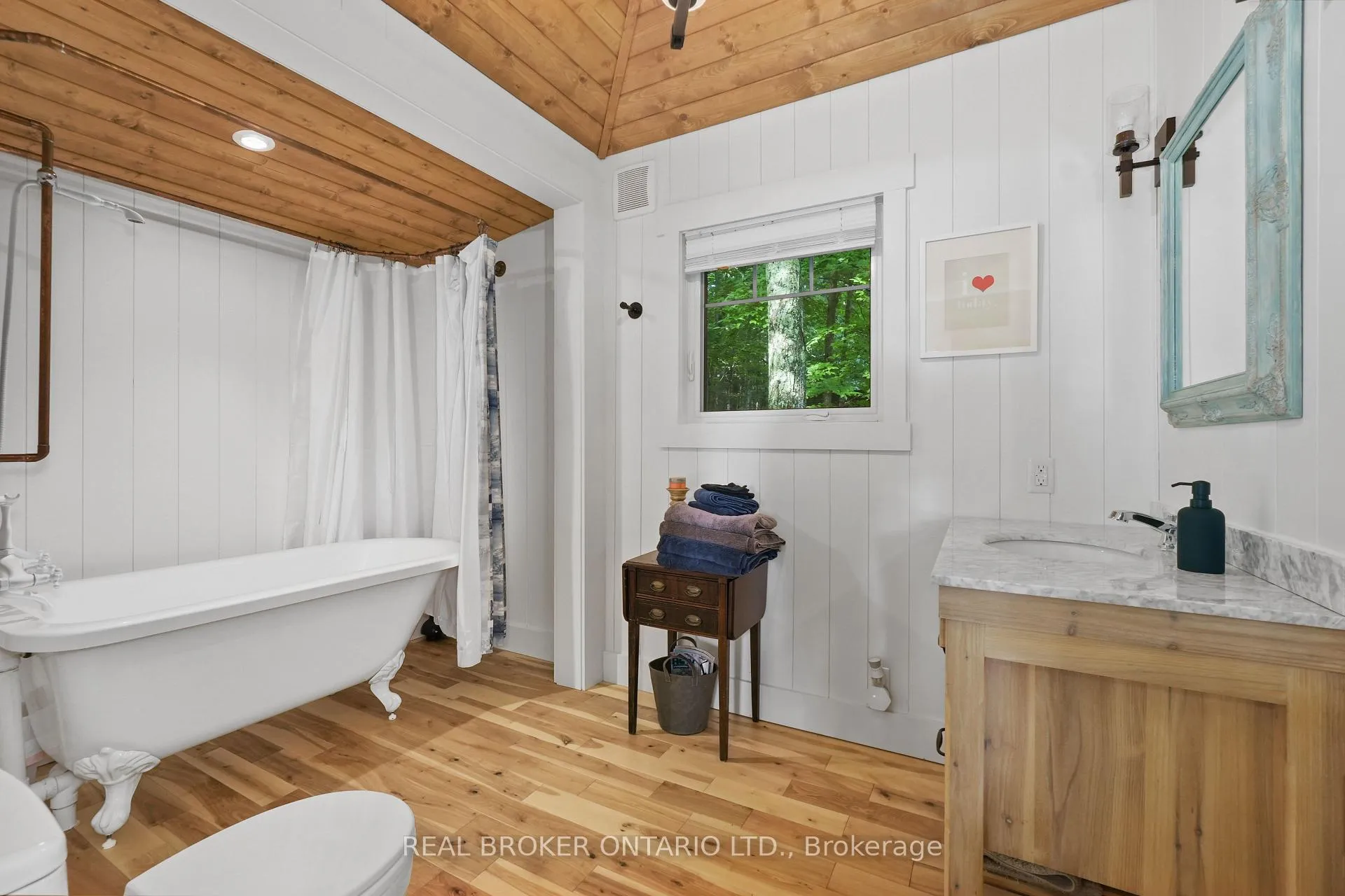 Photo 38 of 2021 Third Line, Douro-Dummer — HOMEH