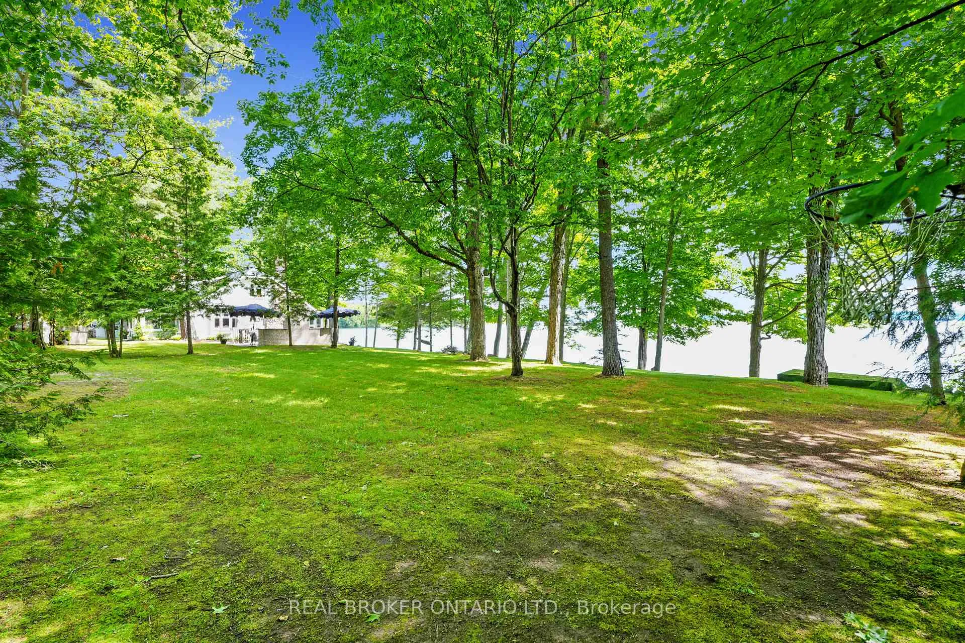 Photo 4 of 2021 Third Line, Douro-Dummer — HOMEH