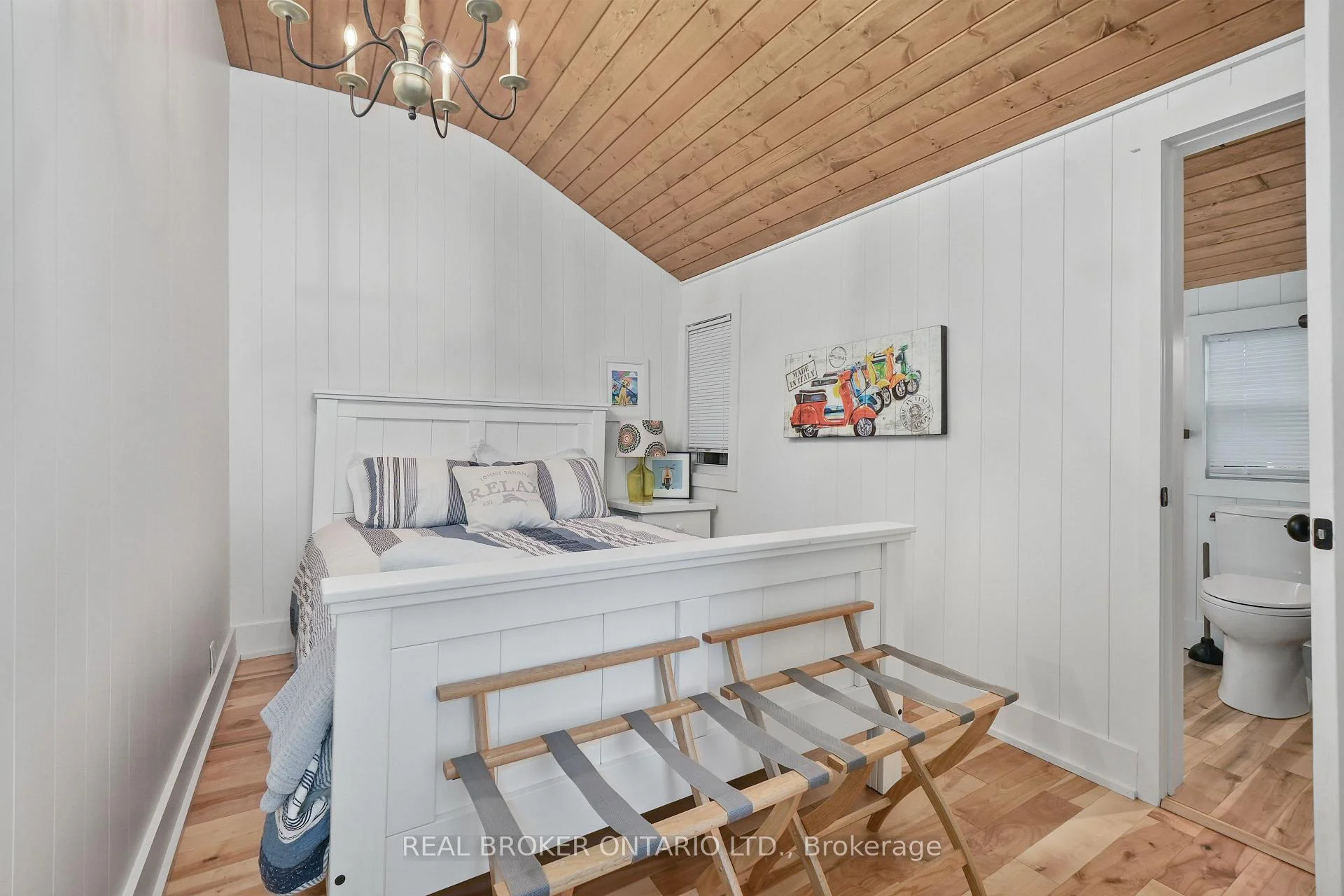 Photo 34 of 2021 Third Line, Douro-Dummer — HOMEH