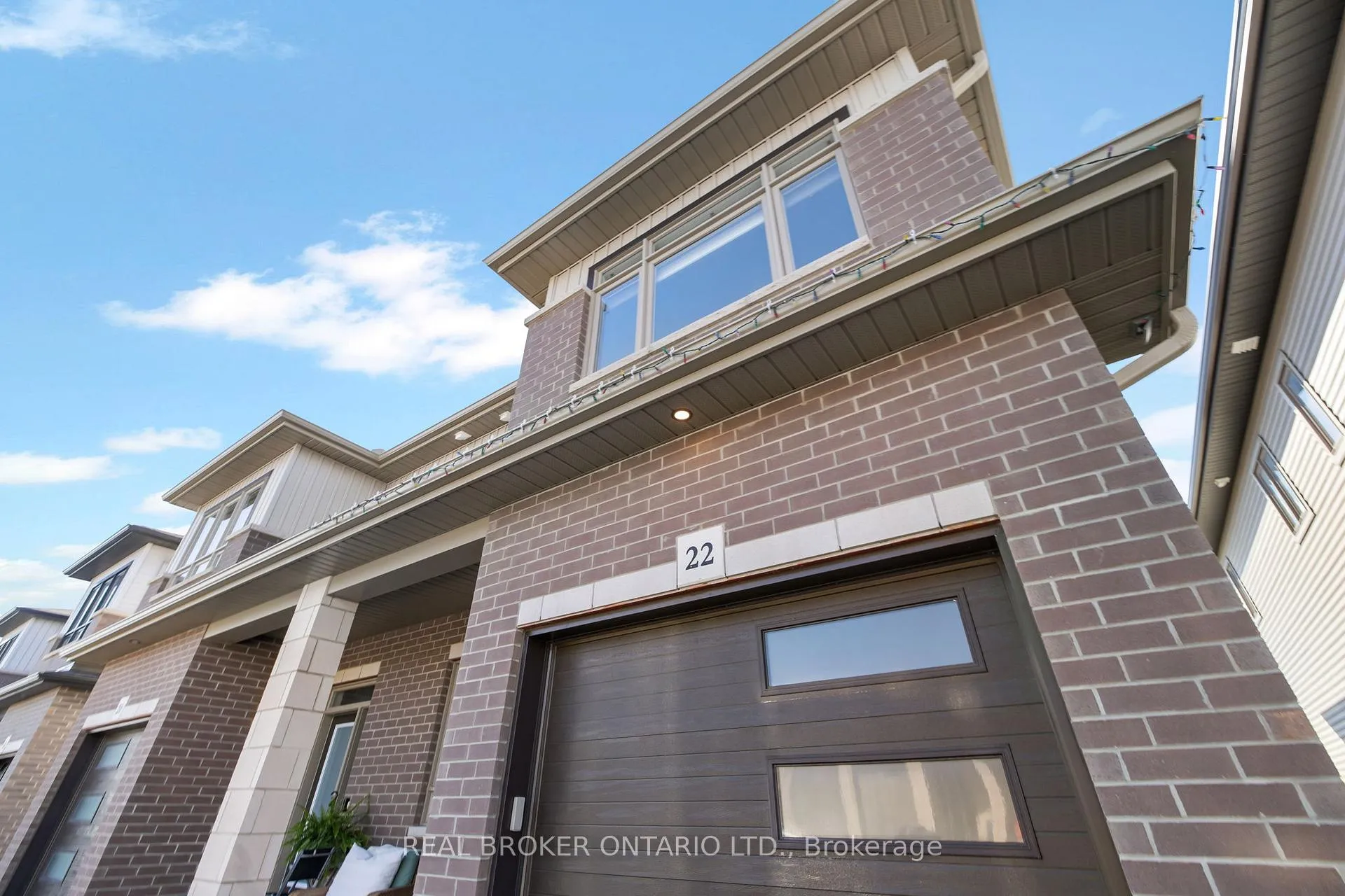 Photo 3 of 22 Berryman Street, Carleton Place — HOMEH