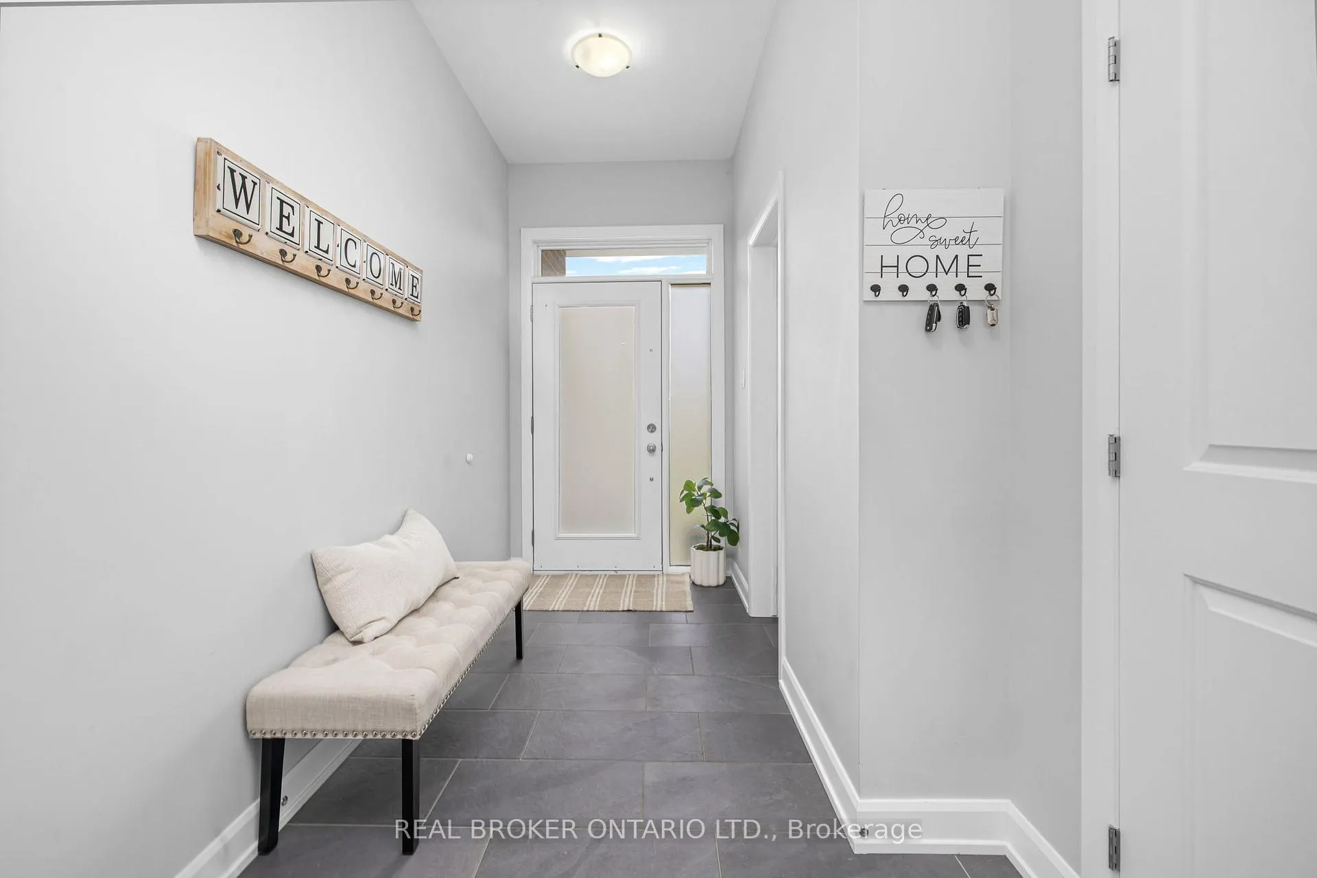 Photo 5 of 22 Berryman Street, Carleton Place — HOMEH
