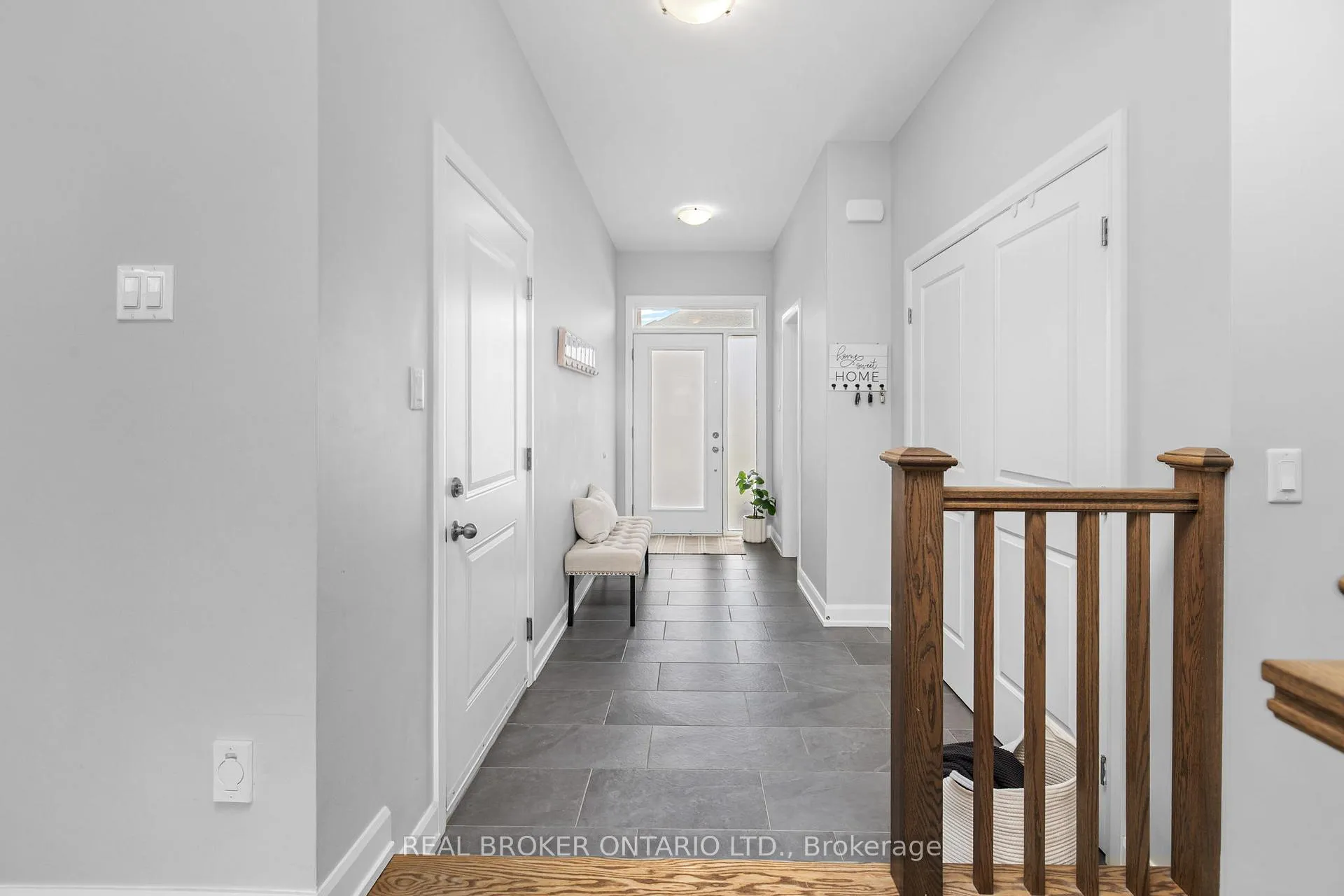 Photo 6 of 22 Berryman Street, Carleton Place — HOMEH