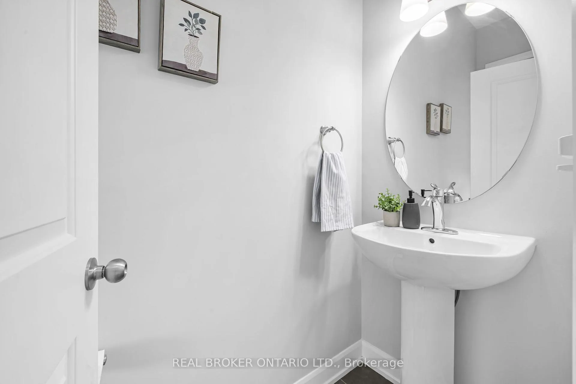 Photo 7 of 22 Berryman Street, Carleton Place — HOMEH
