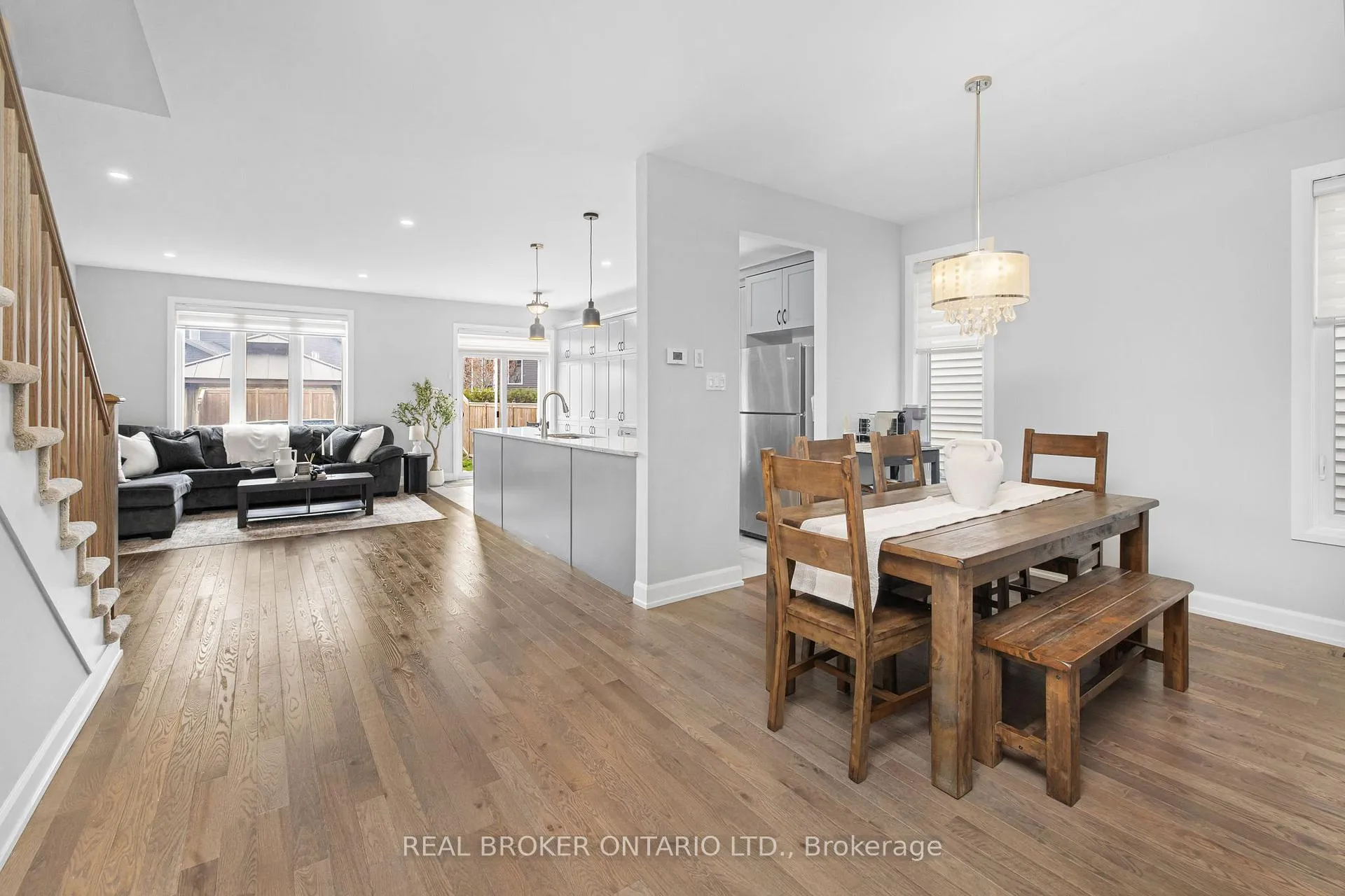 Photo 8 of 22 Berryman Street, Carleton Place — HOMEH