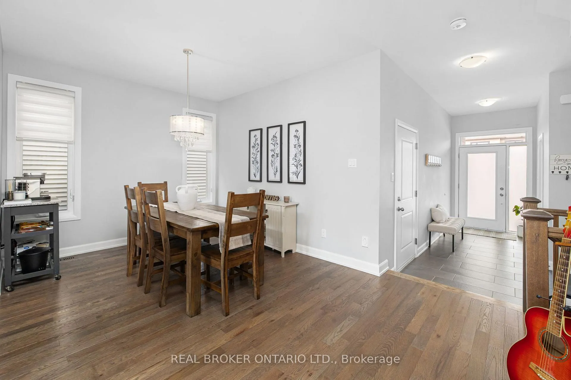 Photo 10 of 22 Berryman Street, Carleton Place — HOMEH