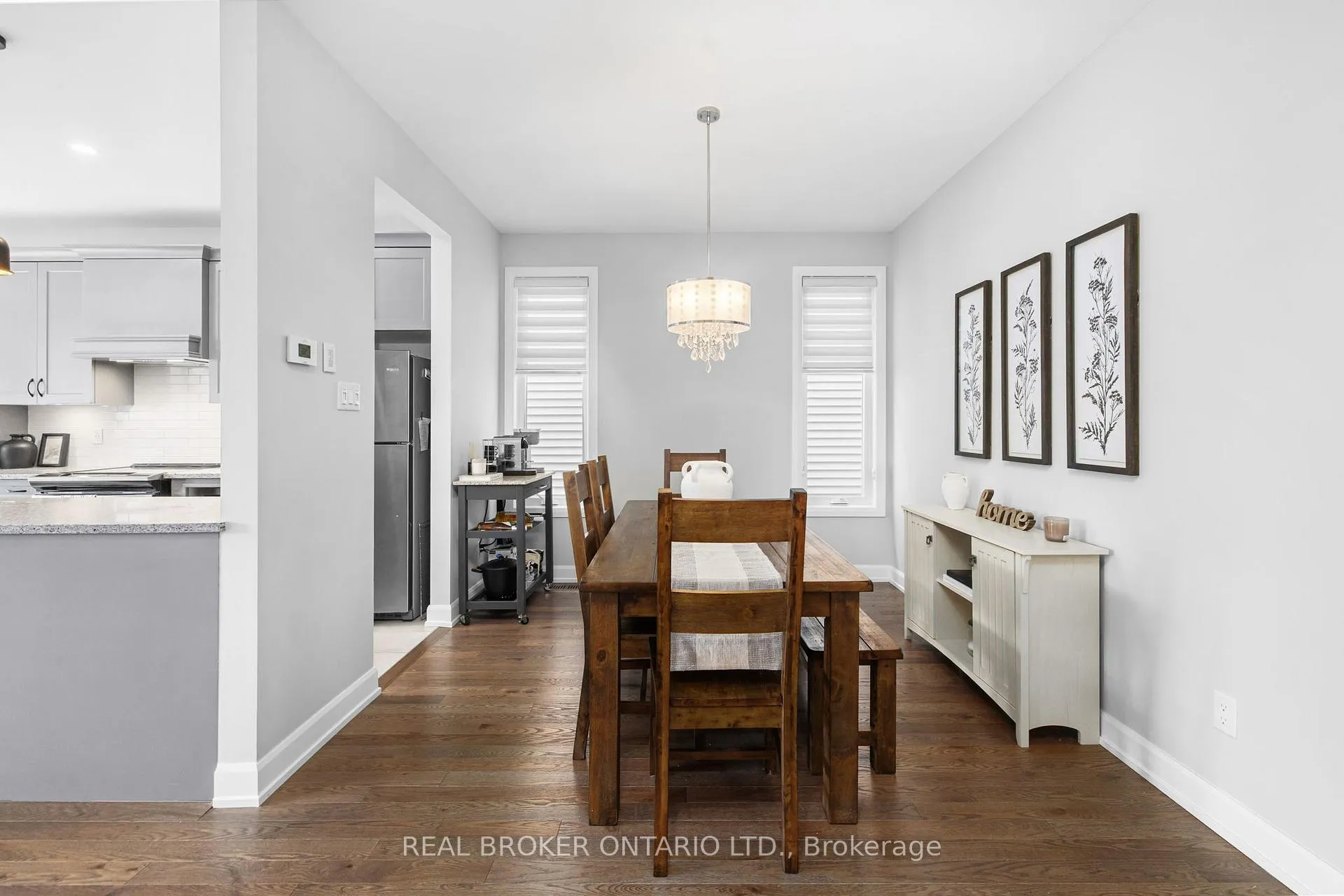 Photo 11 of 22 Berryman Street, Carleton Place — HOMEH