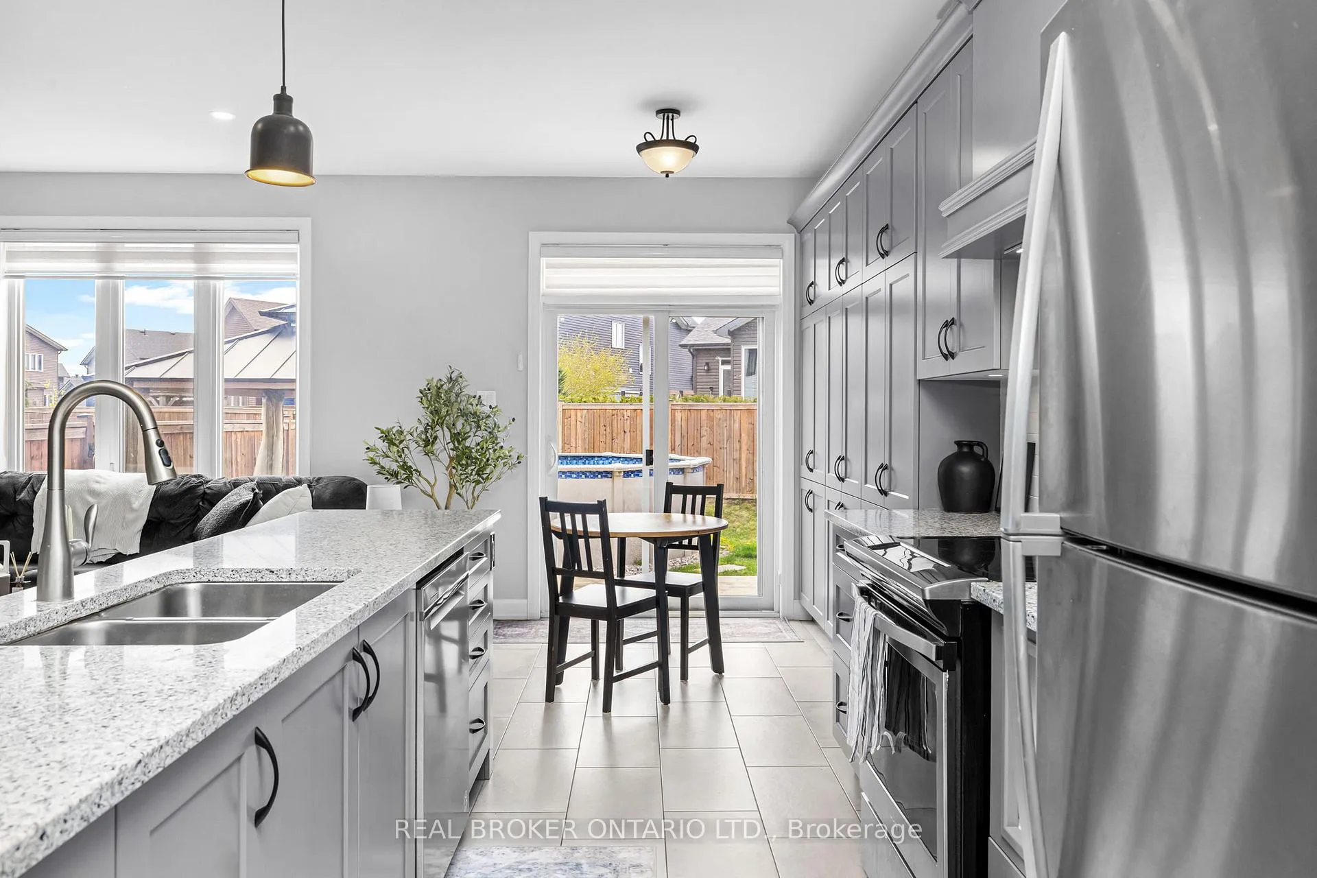 Photo 14 of 22 Berryman Street, Carleton Place — HOMEH