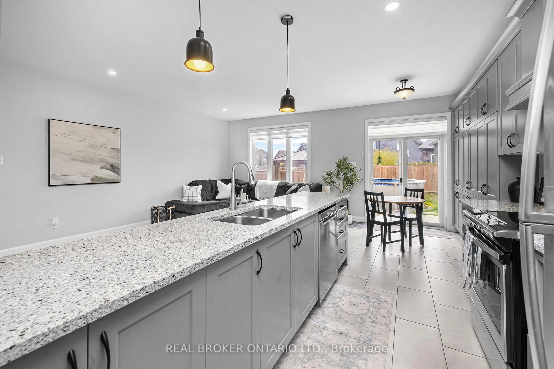 Photo 15 of 22 Berryman Street, Carleton Place — HOMEH