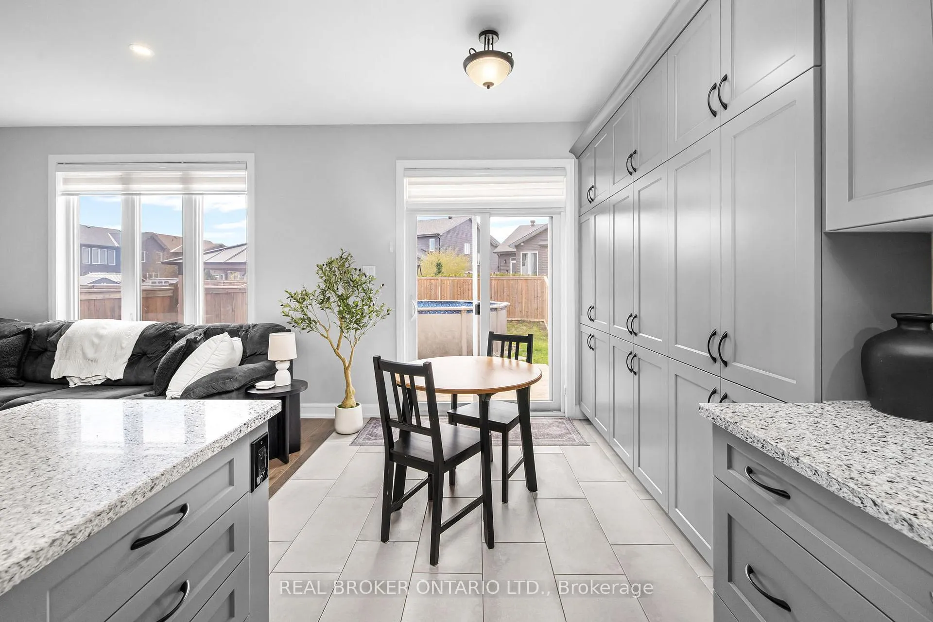 Photo 16 of 22 Berryman Street, Carleton Place — HOMEH