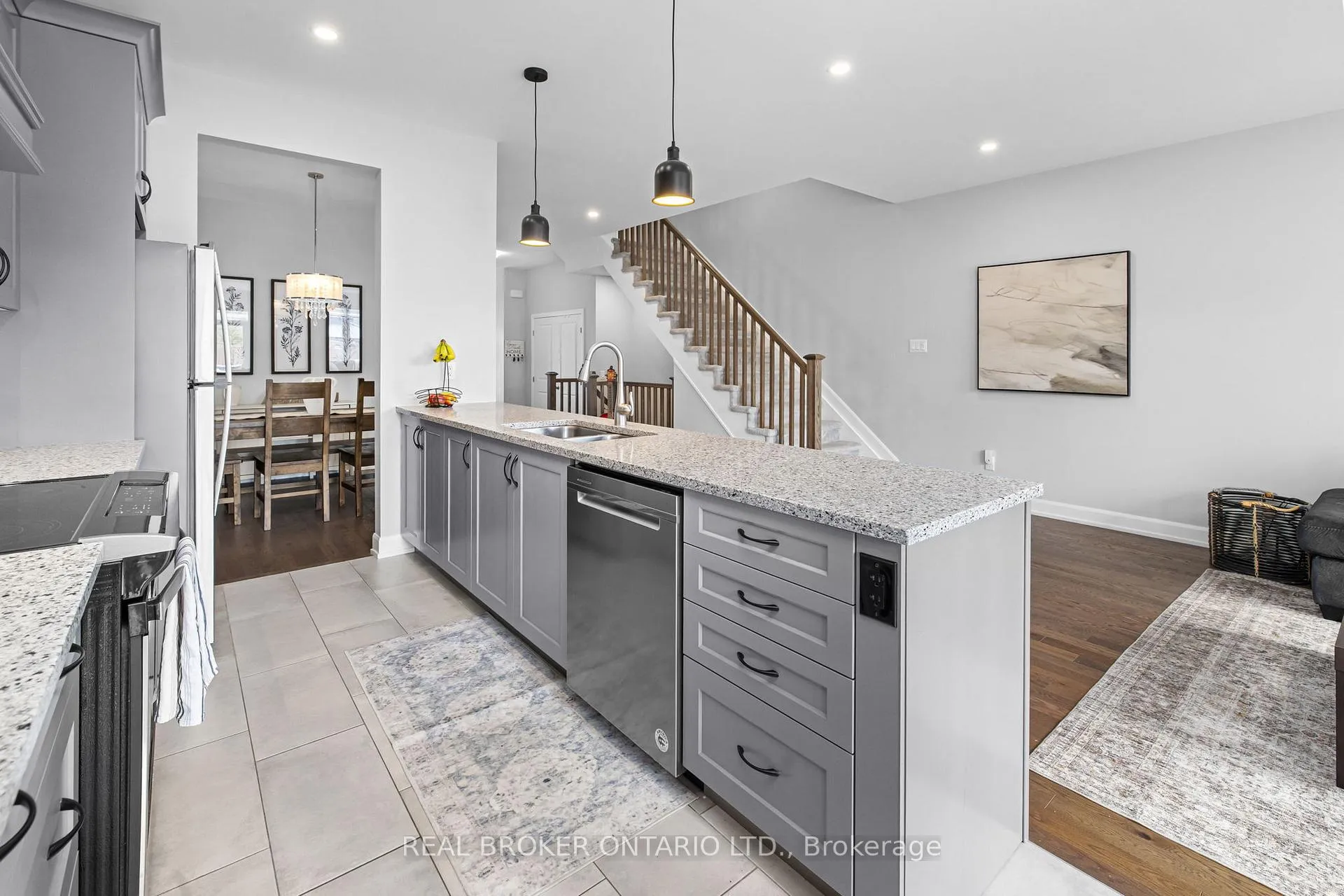 Photo 17 of 22 Berryman Street, Carleton Place — HOMEH