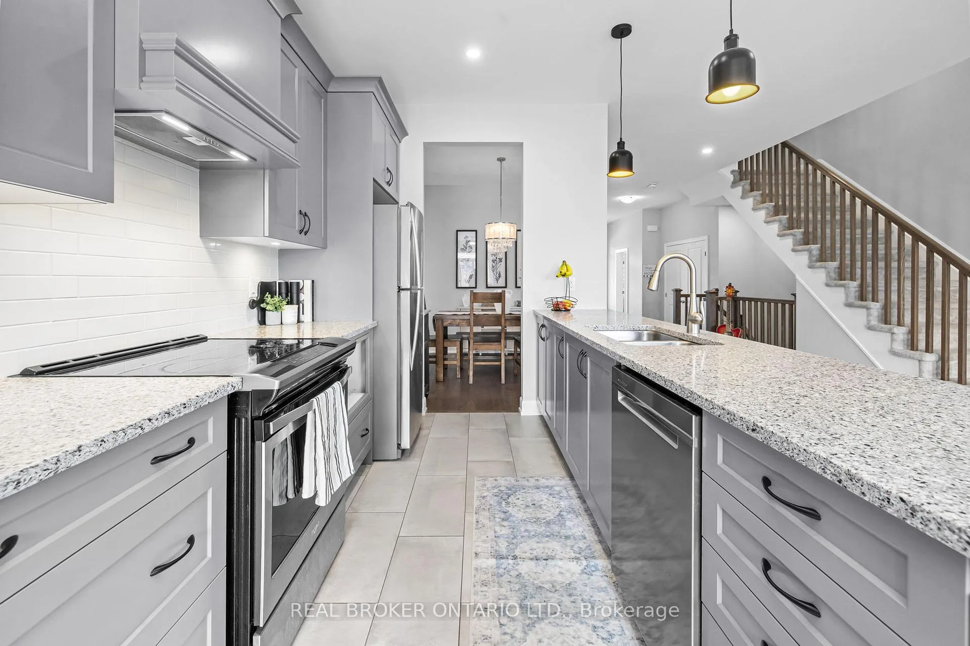 Photo 18 of 22 Berryman Street, Carleton Place — HOMEH