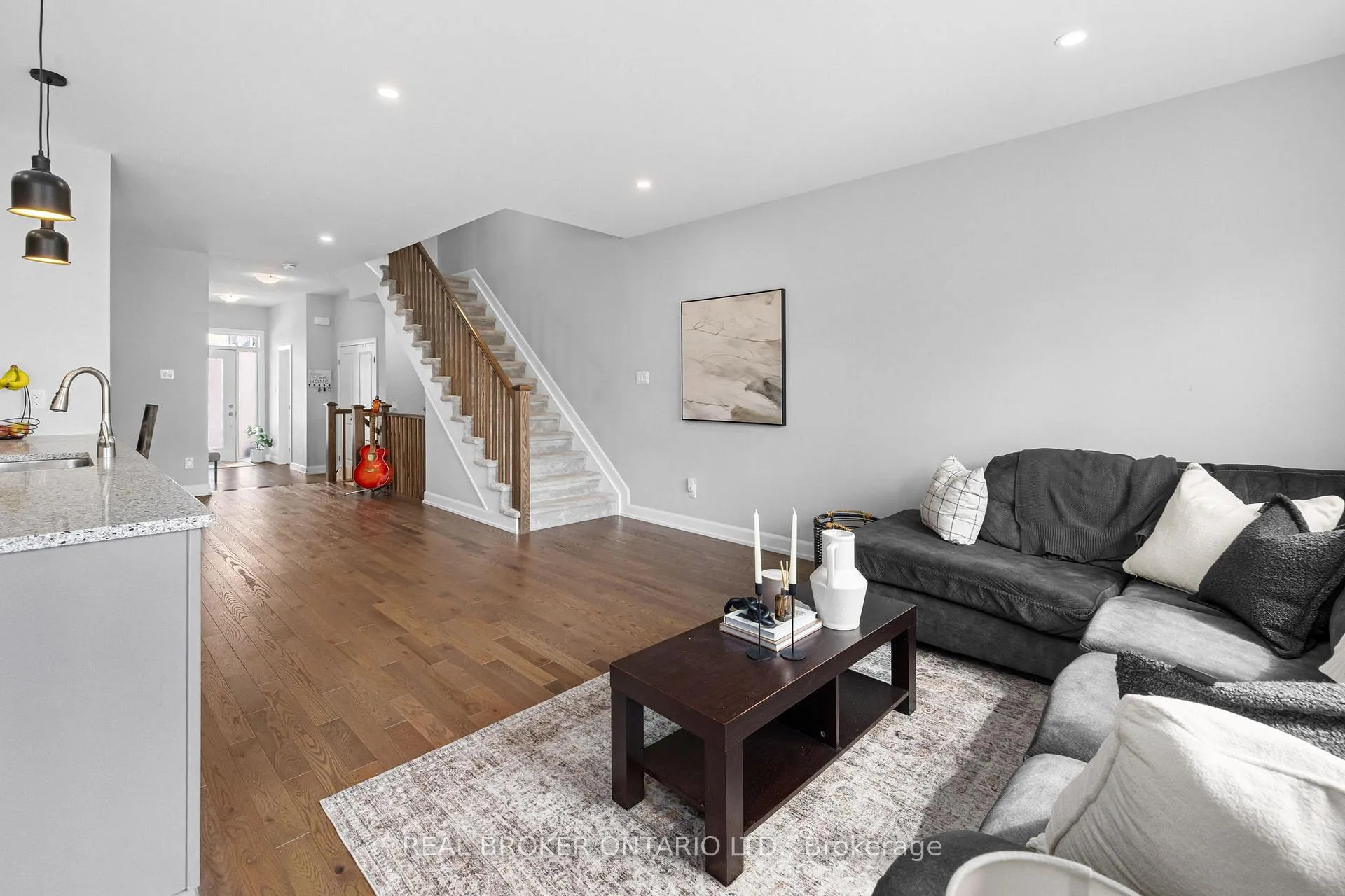 Photo 22 of 22 Berryman Street, Carleton Place — HOMEH
