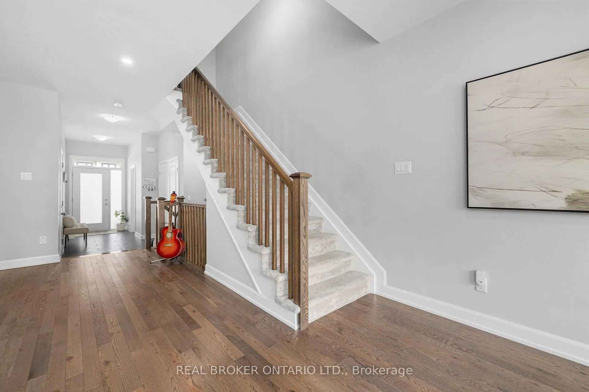 Photo 25 of 22 Berryman Street, Carleton Place — HOMEH