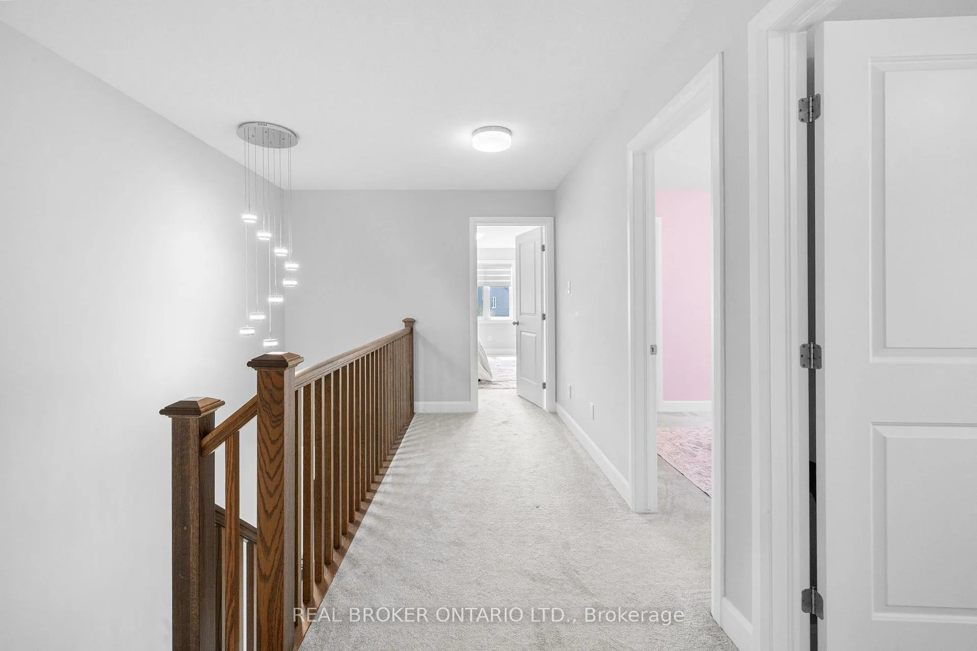 Photo 26 of 22 Berryman Street, Carleton Place — HOMEH