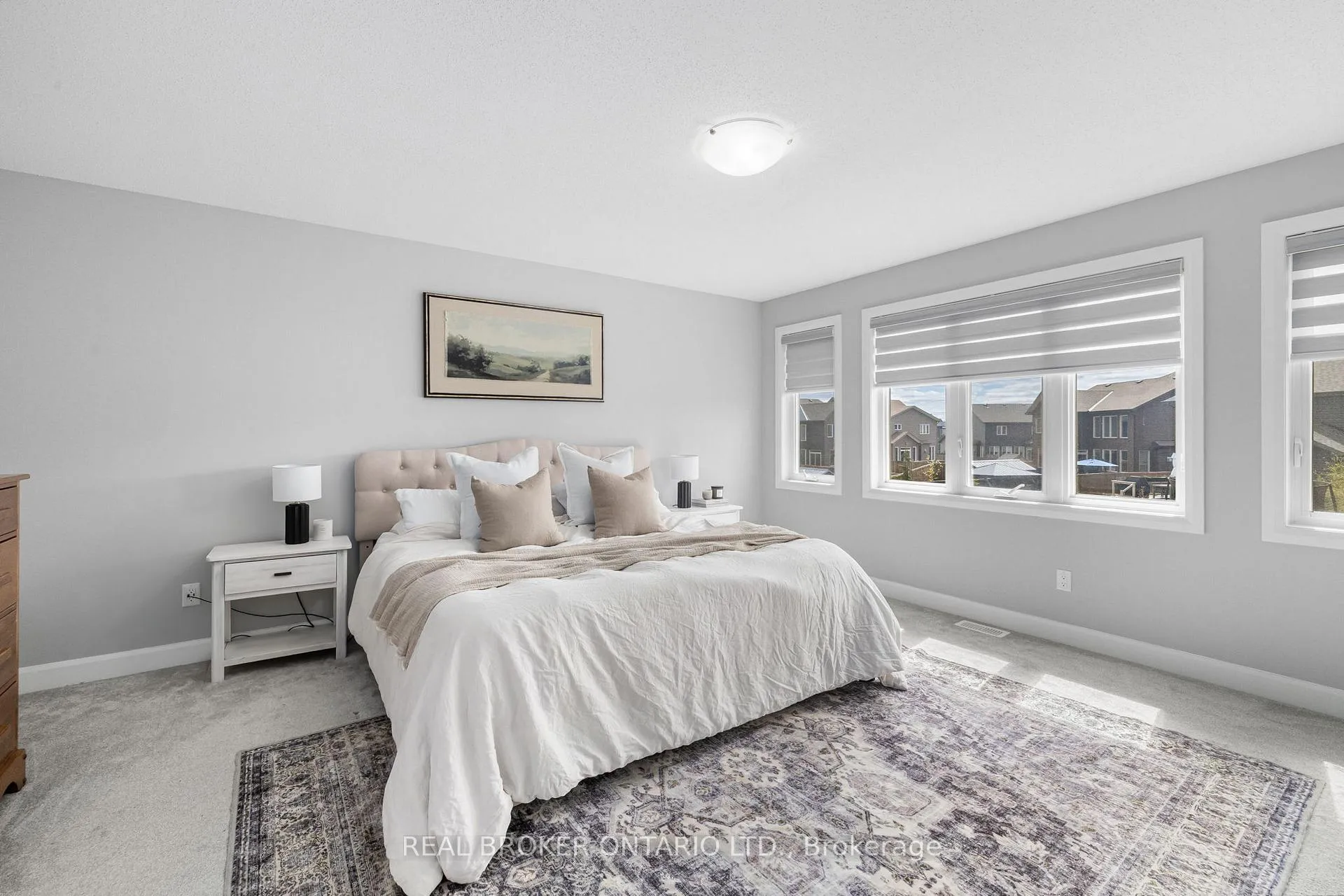 Photo 27 of 22 Berryman Street, Carleton Place — HOMEH