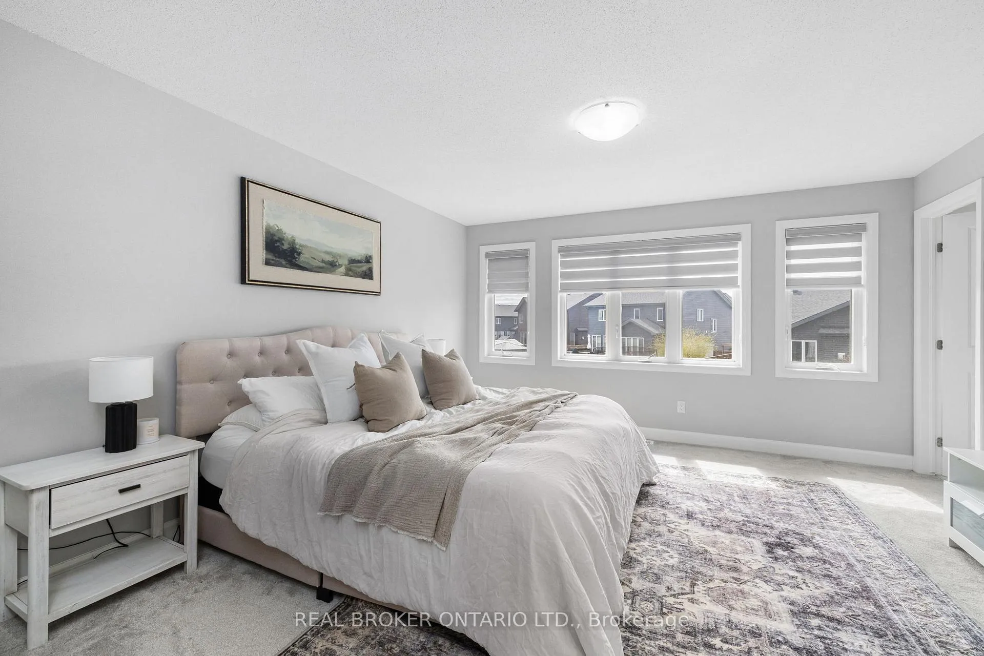 Photo 28 of 22 Berryman Street, Carleton Place — HOMEH