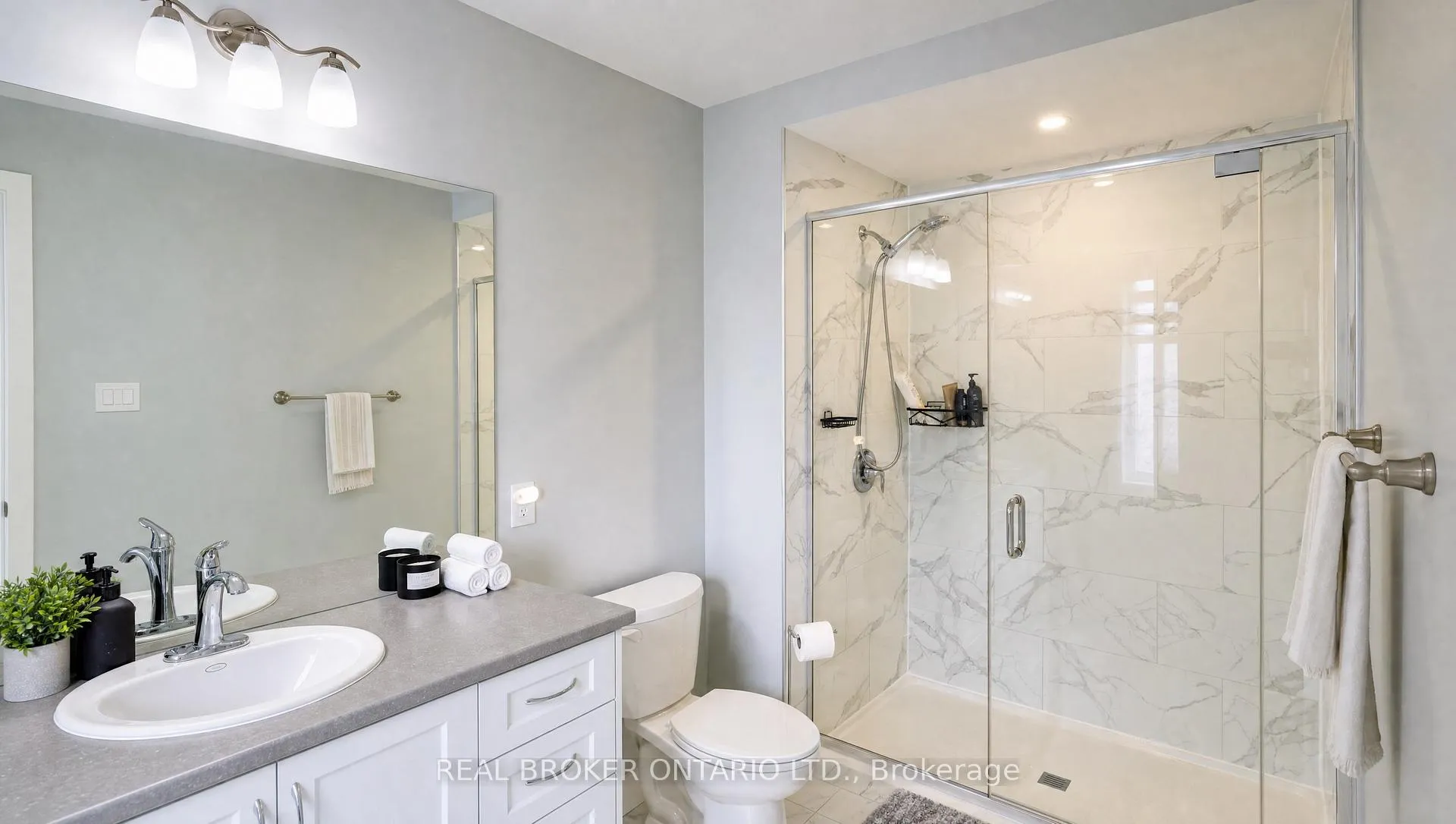 Photo 30 of 22 Berryman Street, Carleton Place — HOMEH