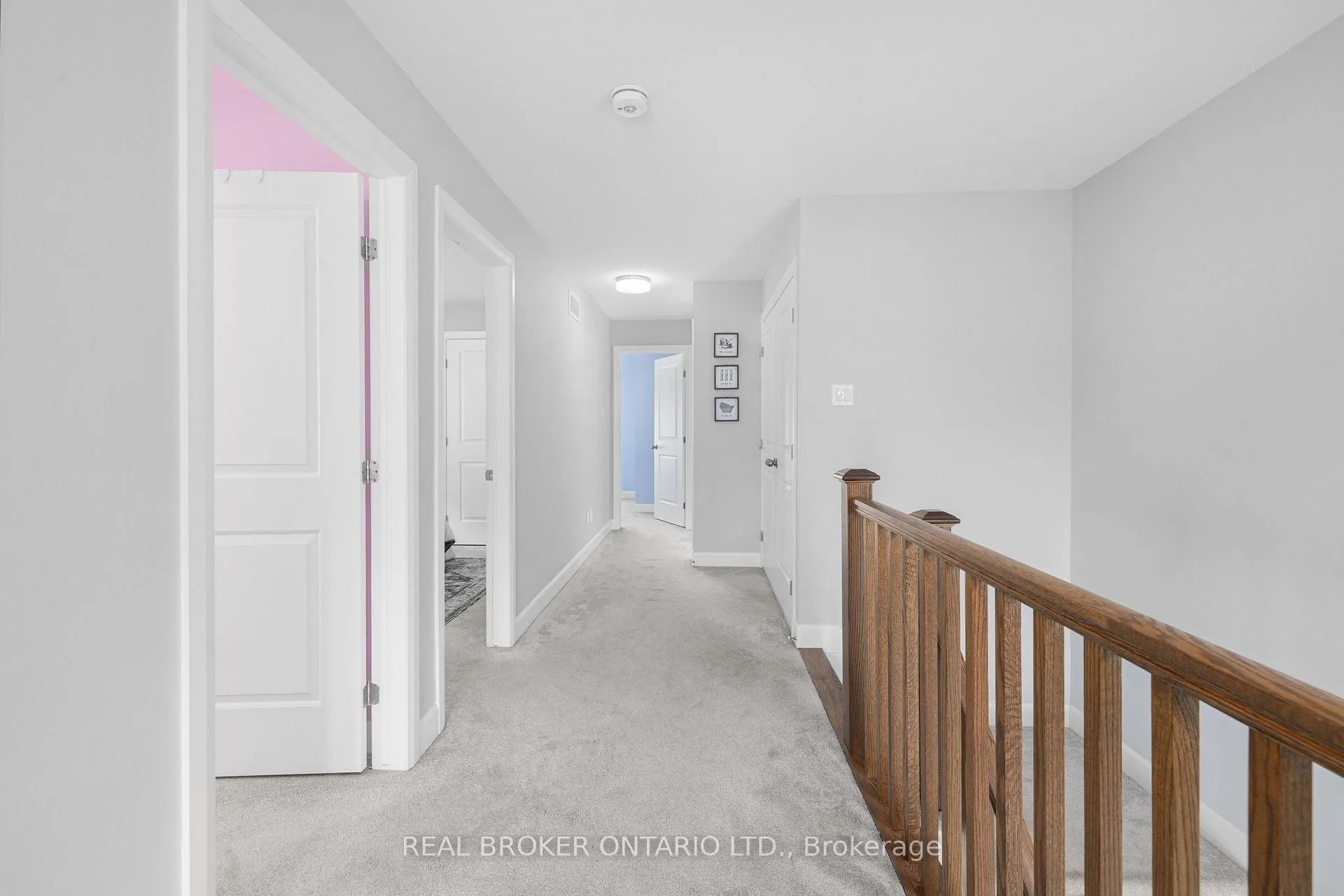 Photo 31 of 22 Berryman Street, Carleton Place — HOMEH