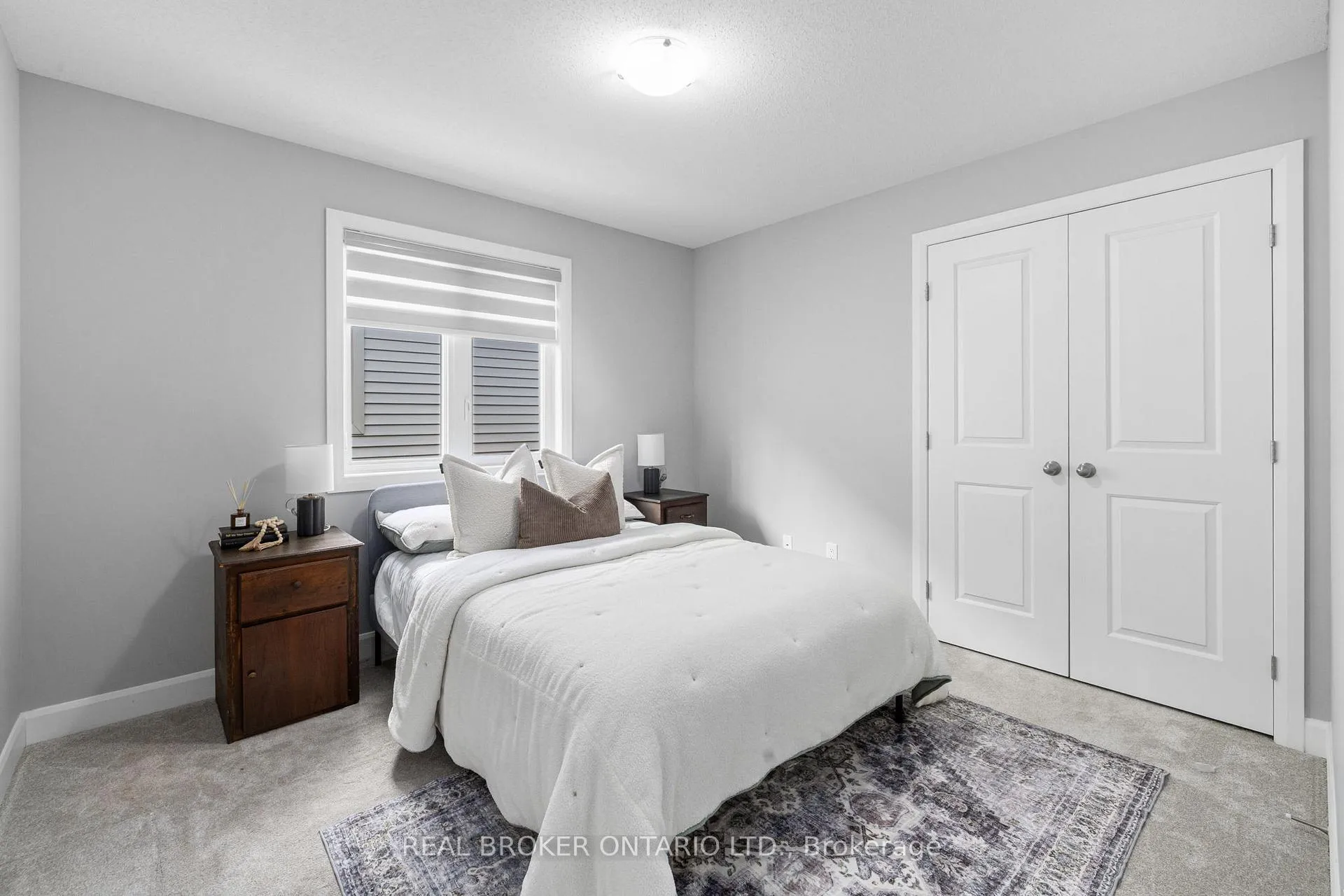Photo 32 of 22 Berryman Street, Carleton Place — HOMEH