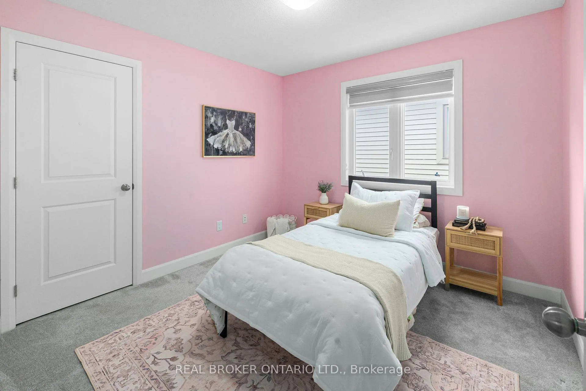 Photo 33 of 22 Berryman Street, Carleton Place — HOMEH