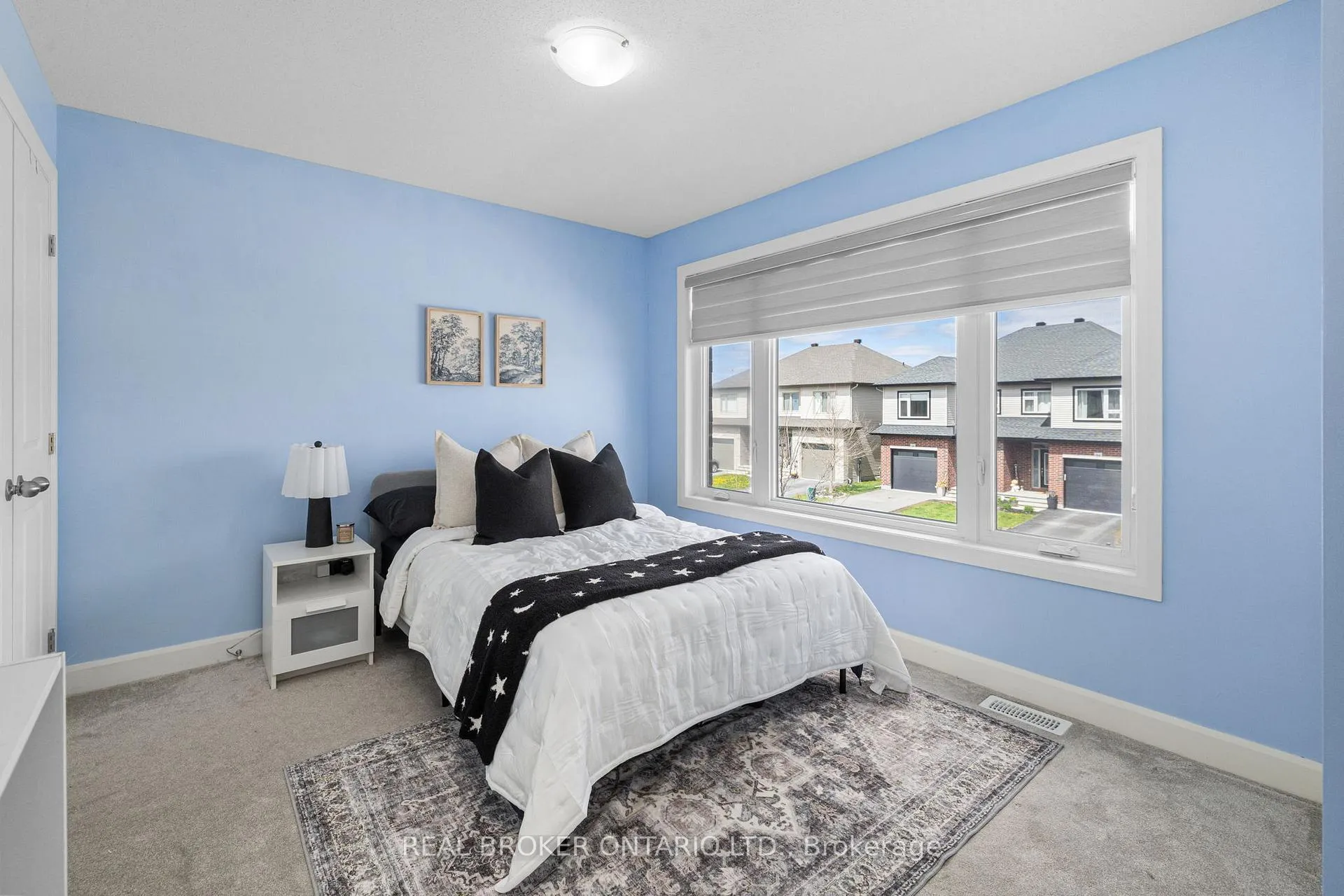 Photo 34 of 22 Berryman Street, Carleton Place — HOMEH
