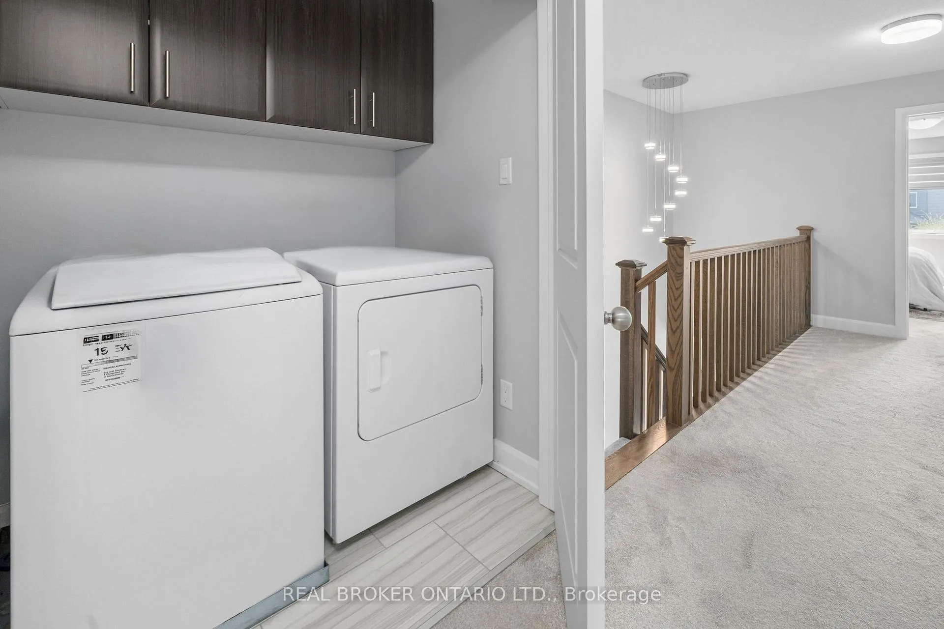 Photo 36 of 22 Berryman Street, Carleton Place — HOMEH