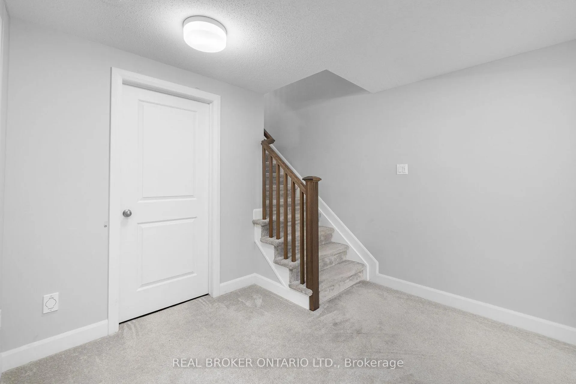 Photo 37 of 22 Berryman Street, Carleton Place — HOMEH