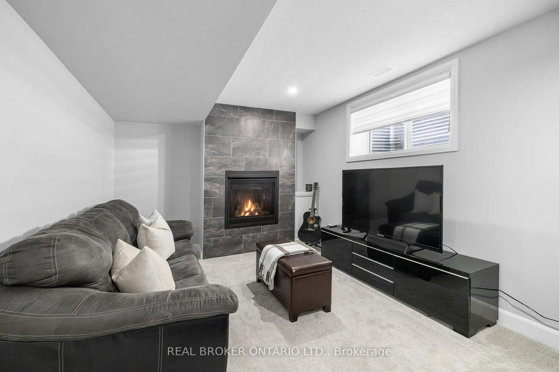 Photo 38 of 22 Berryman Street, Carleton Place — HOMEH
