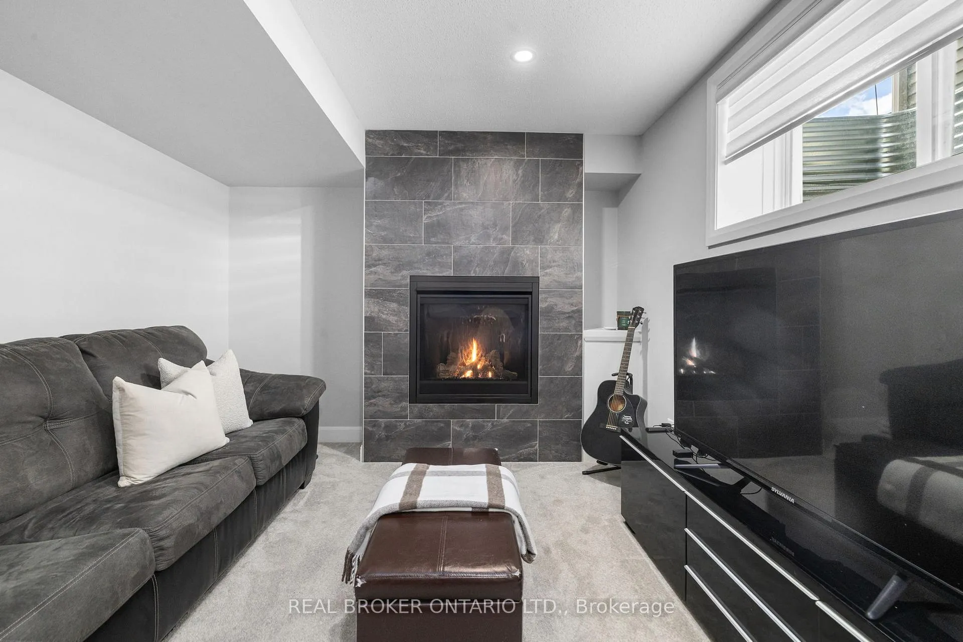 Photo 39 of 22 Berryman Street, Carleton Place — HOMEH