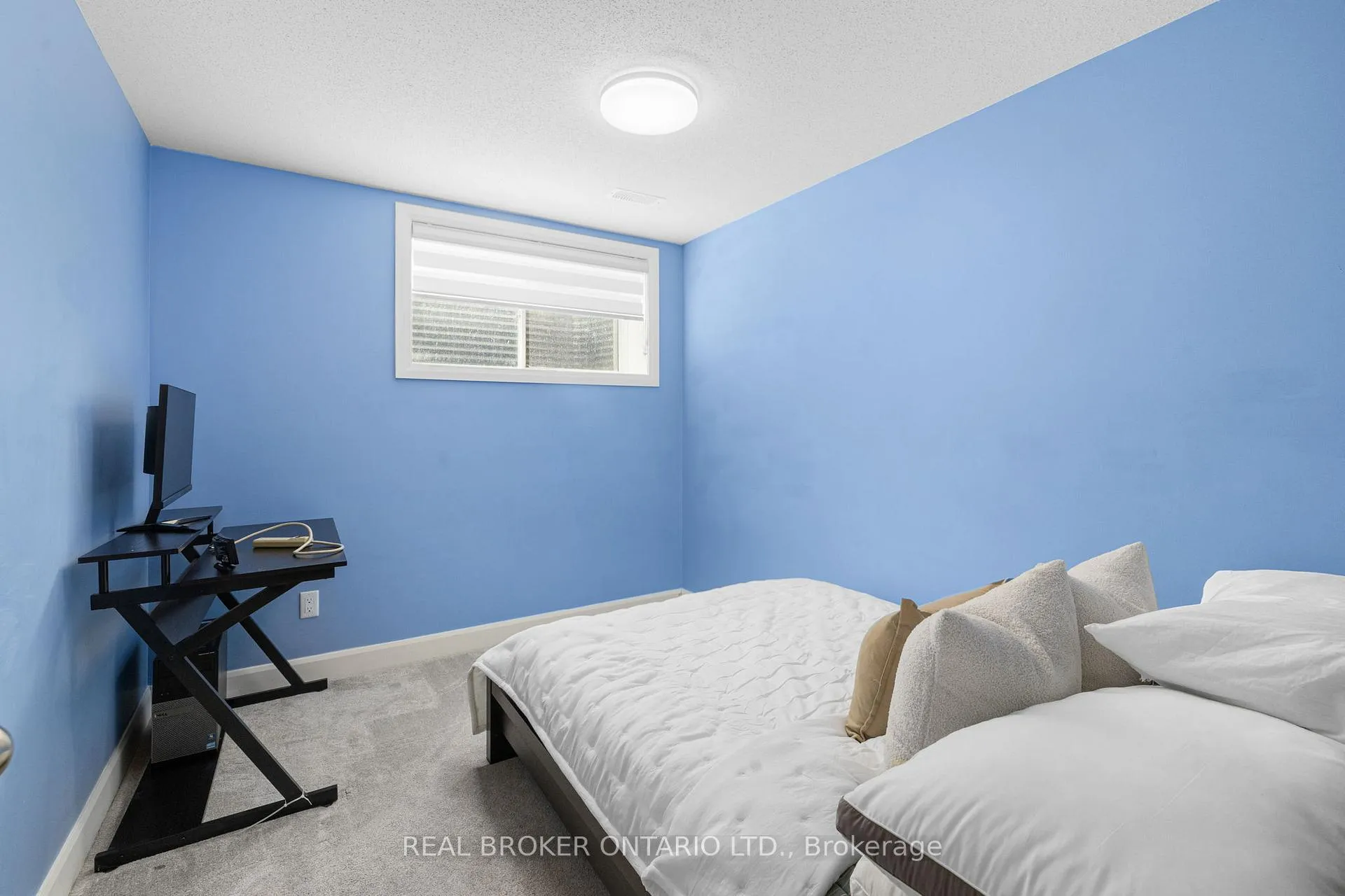 Photo 41 of 22 Berryman Street, Carleton Place — HOMEH