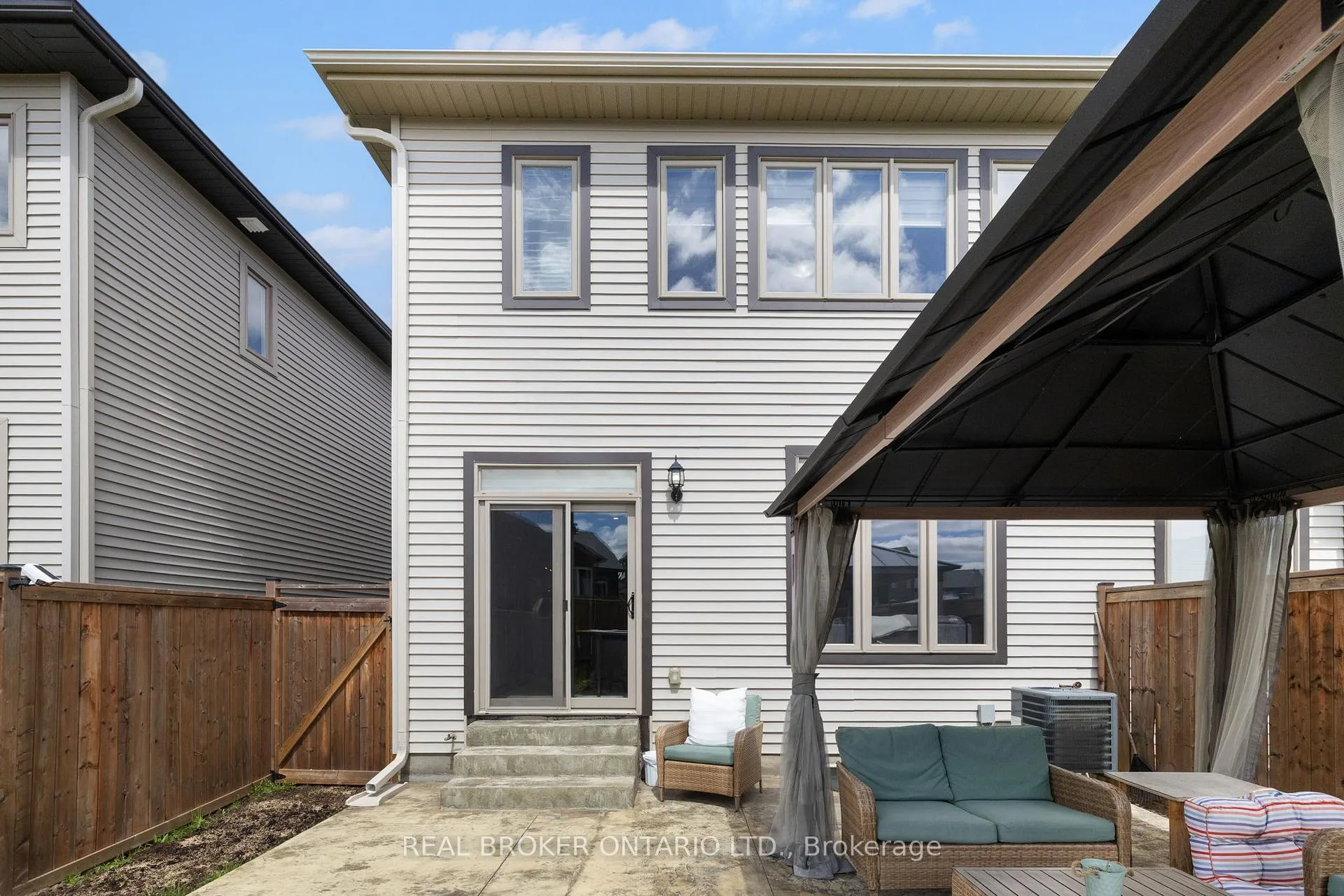 Photo 44 of 22 Berryman Street, Carleton Place — HOMEH