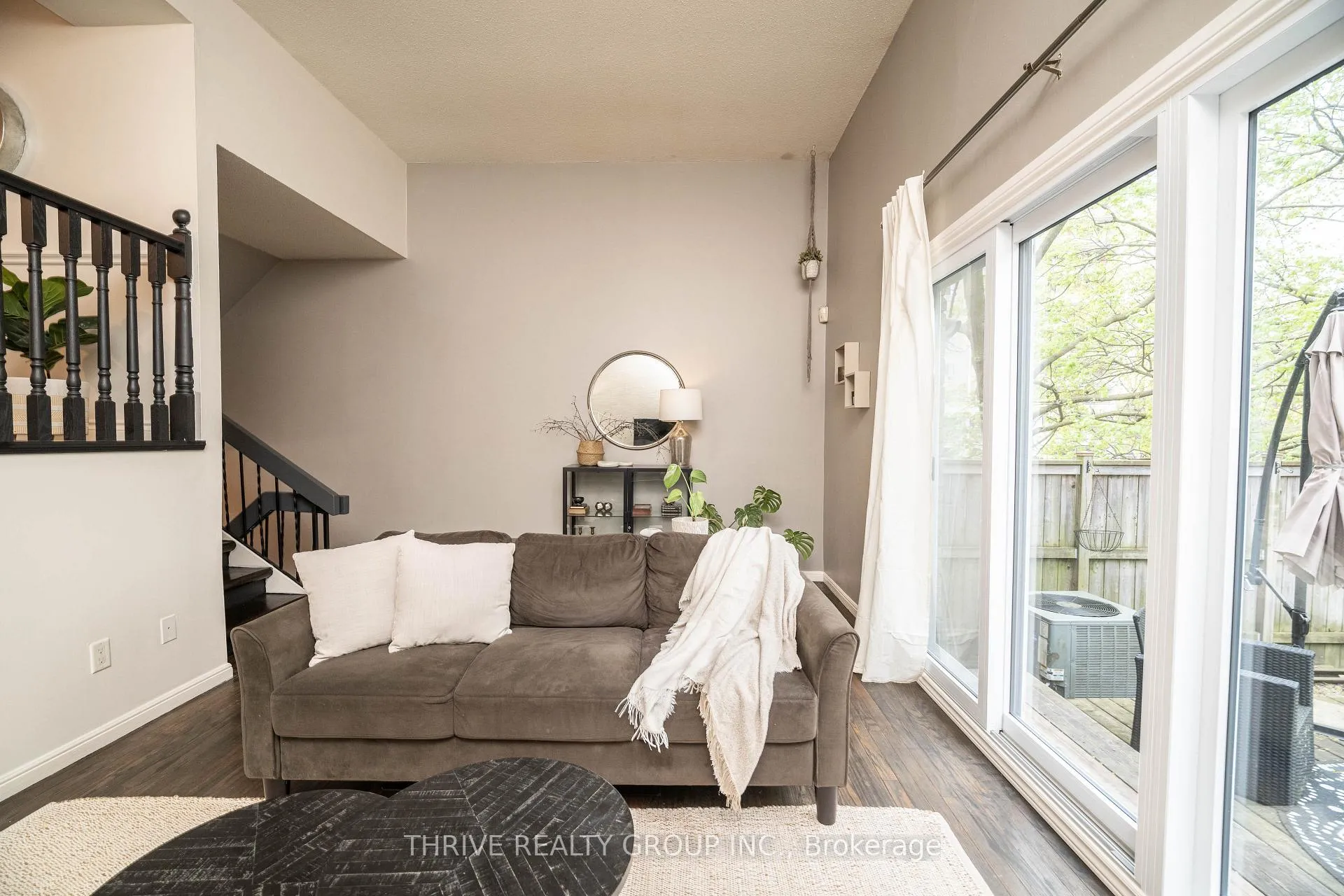 Photo 2 of Unit 70, 300 Sandringham Crescent, London, South R — HOMEH